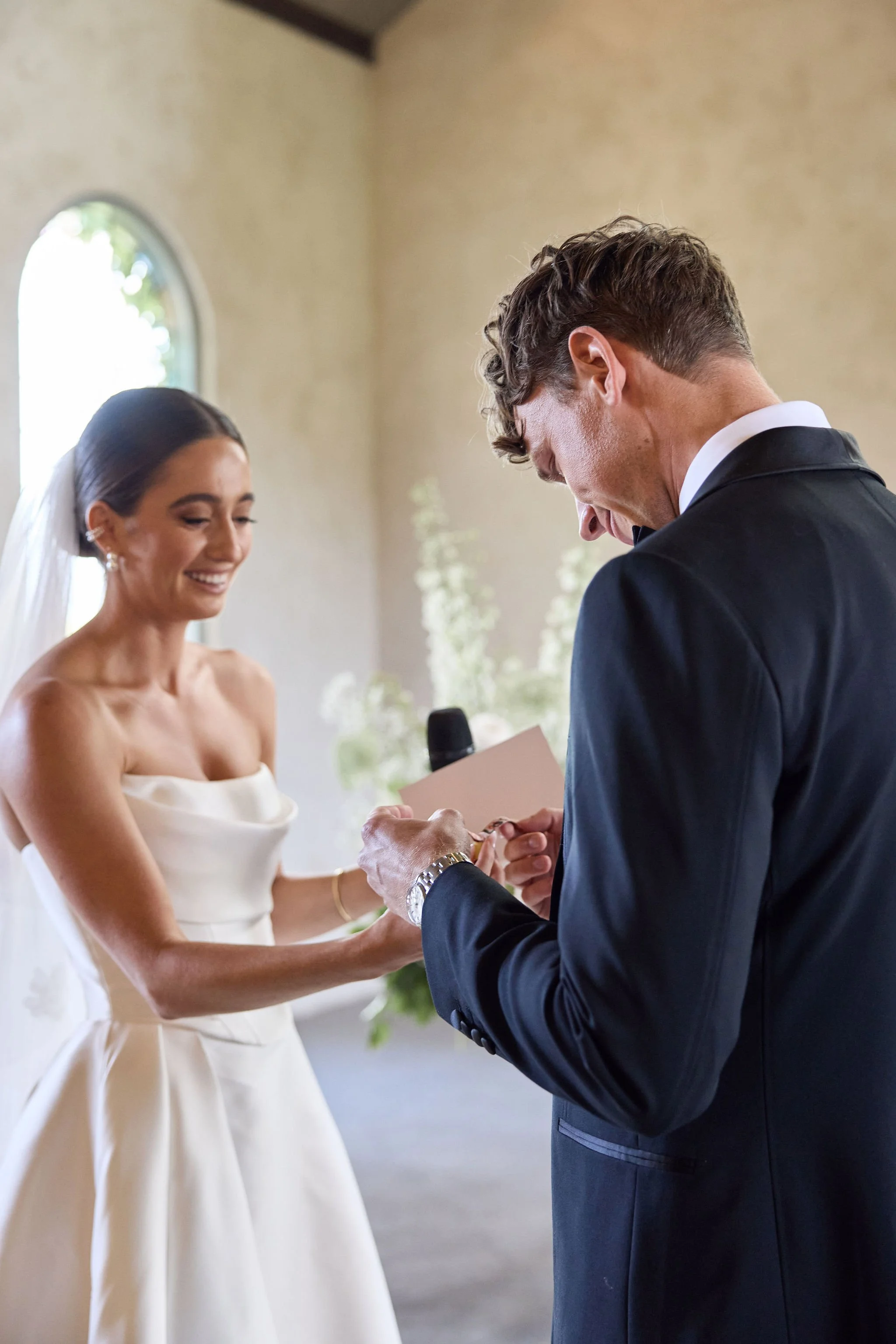 ClaraandSam_Stones_LostInLovePhotography_wedding_0017.jpg