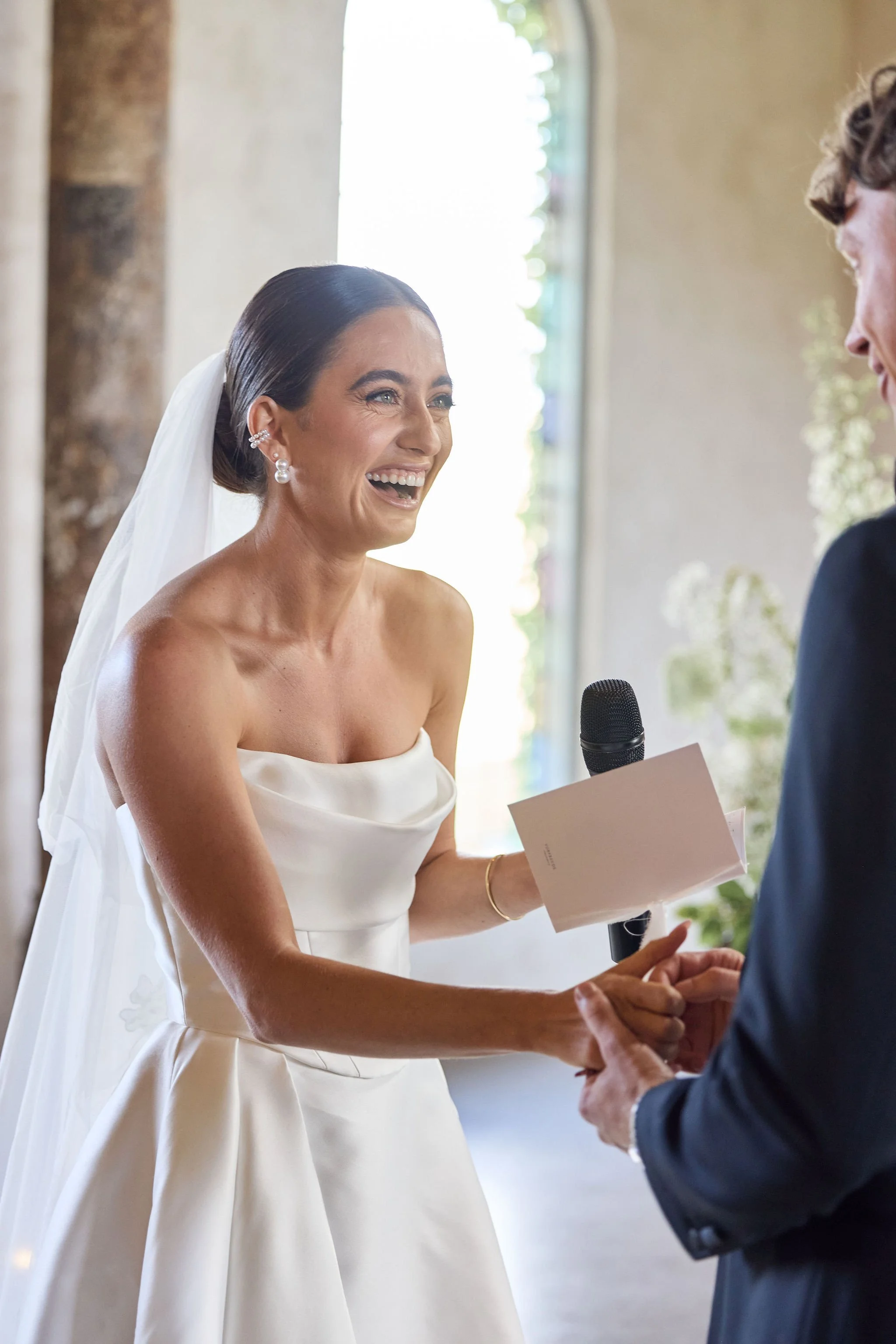 ClaraandSam_Stones_LostInLovePhotography_wedding_0018.jpg
