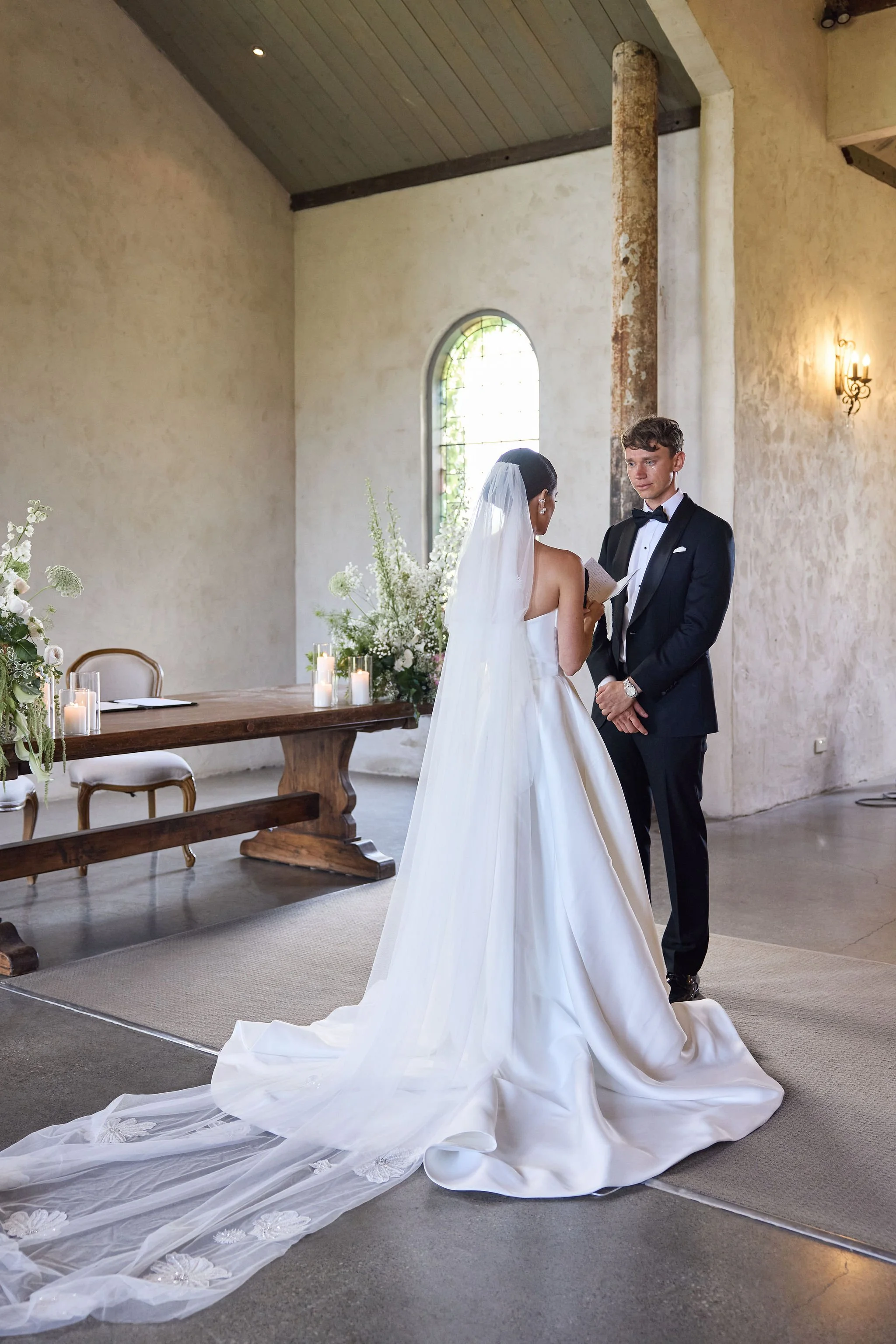 ClaraandSam_Stones_LostInLovePhotography_wedding_0019.jpg