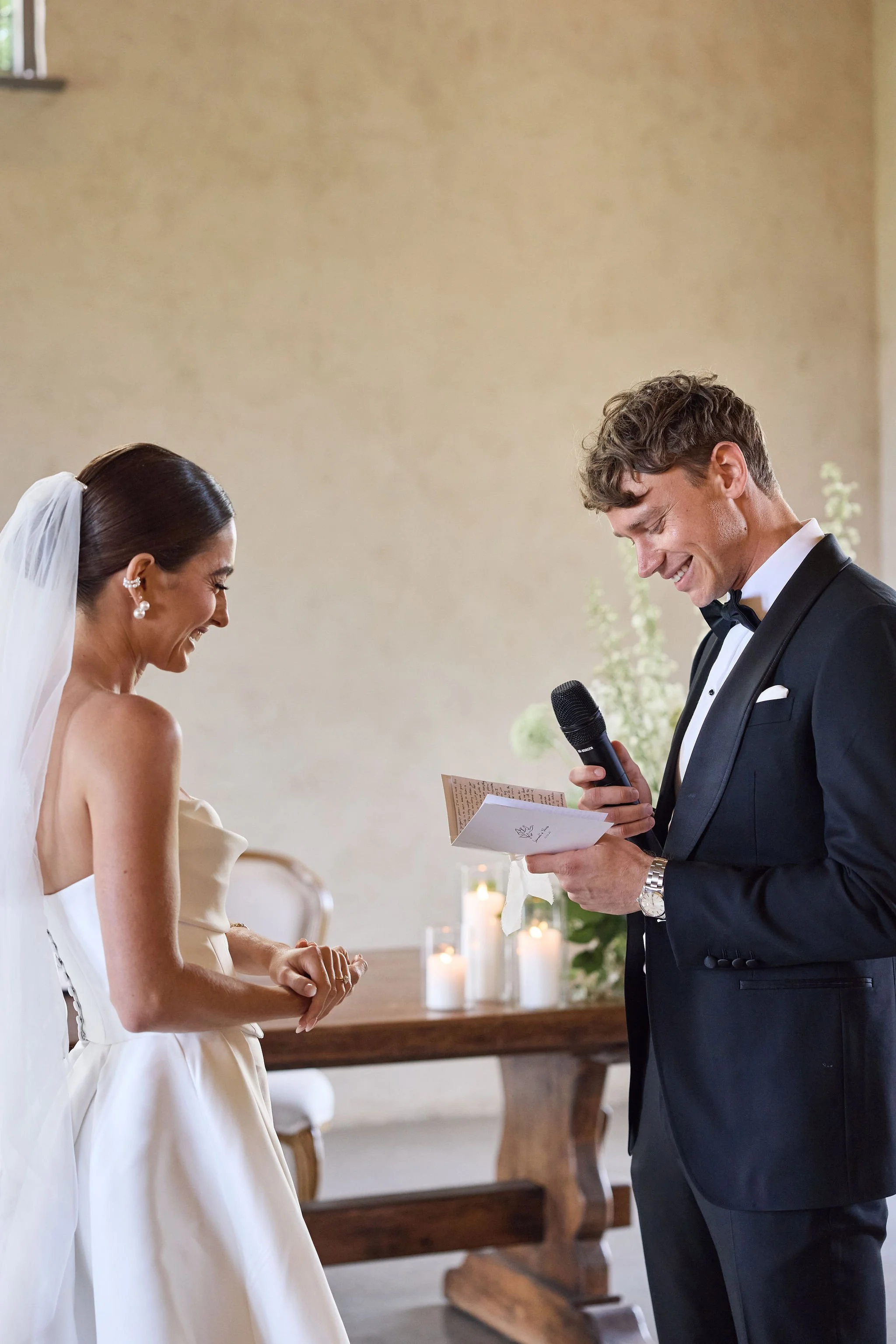 ClaraandSam_Stones_LostInLovePhotography_wedding_0020.jpg