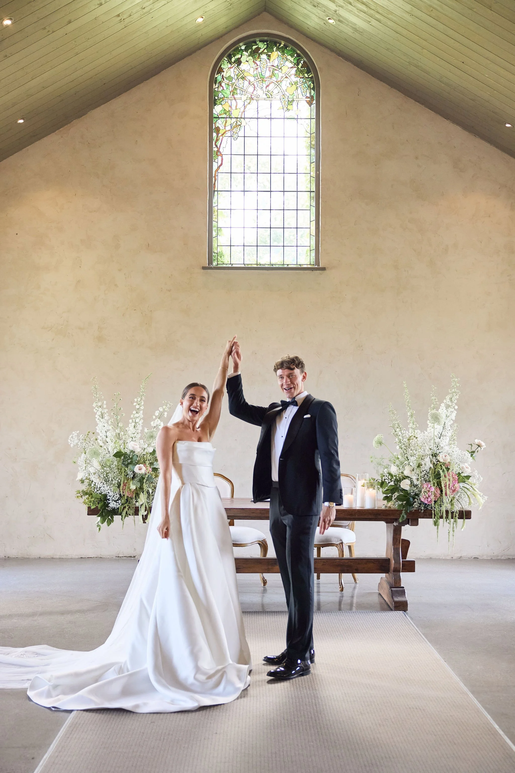 ClaraandSam_Stones_LostInLovePhotography_wedding_0021.jpg