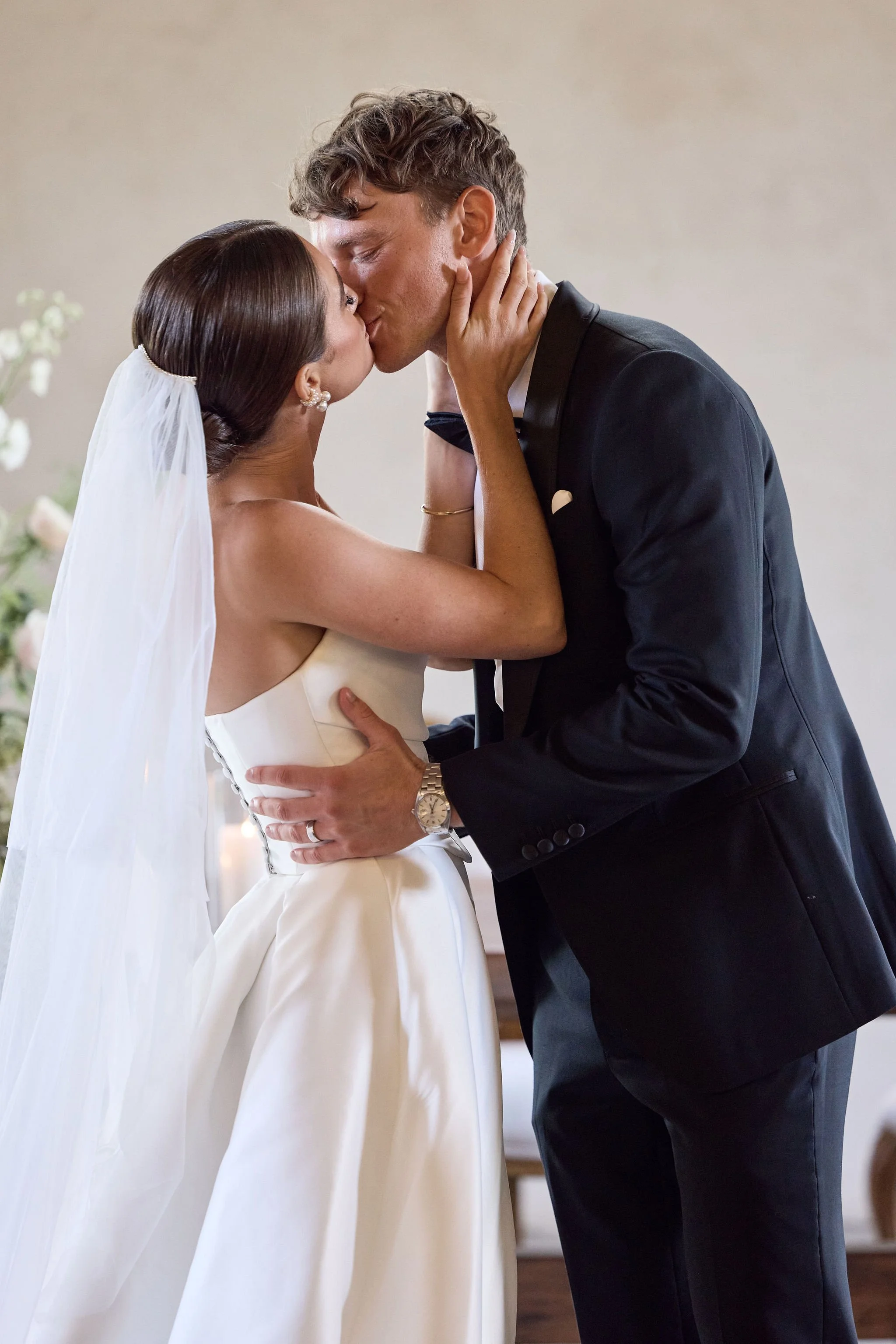 ClaraandSam_Stones_LostInLovePhotography_wedding_0022.jpg