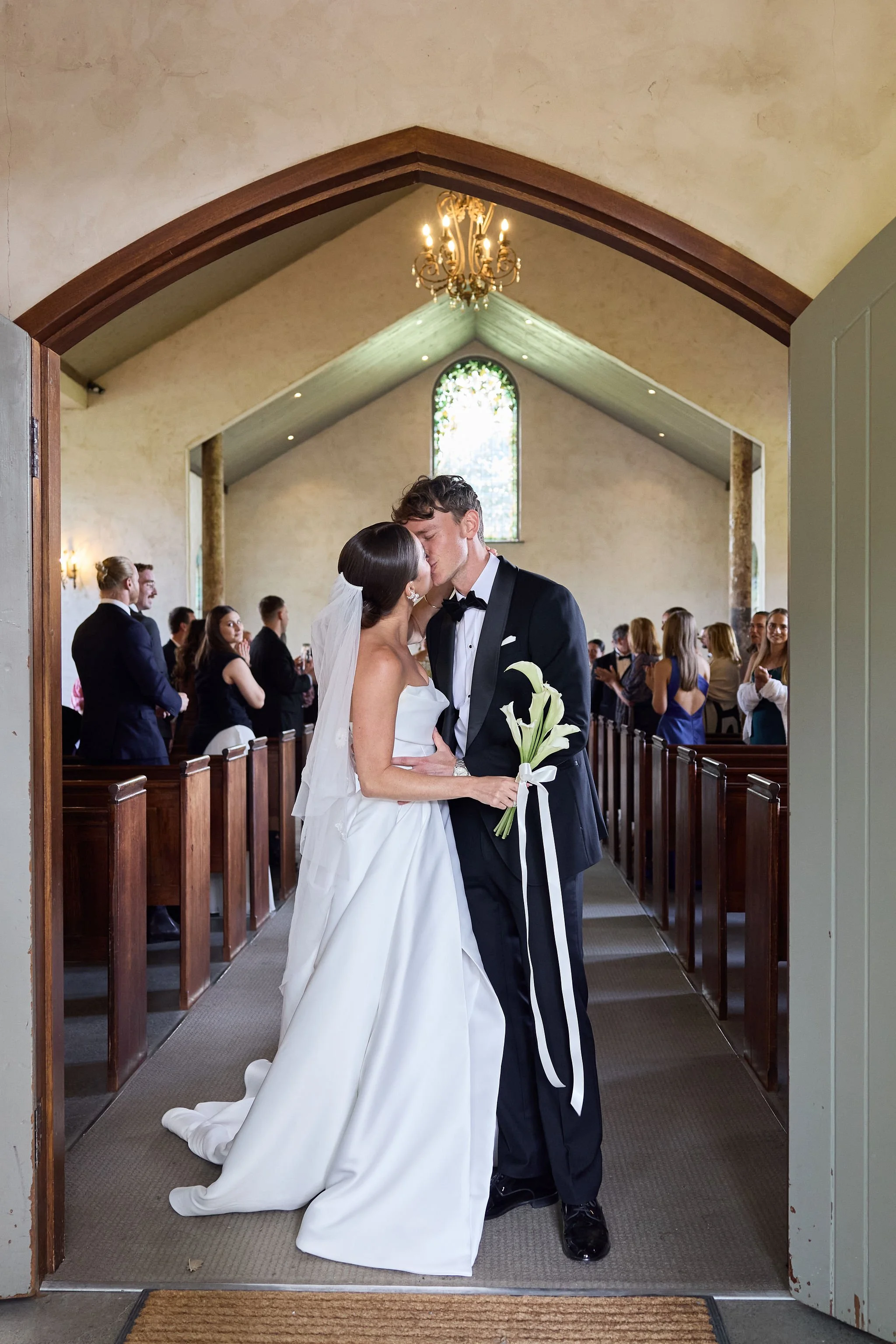 ClaraandSam_Stones_LostInLovePhotography_wedding_0025.jpg