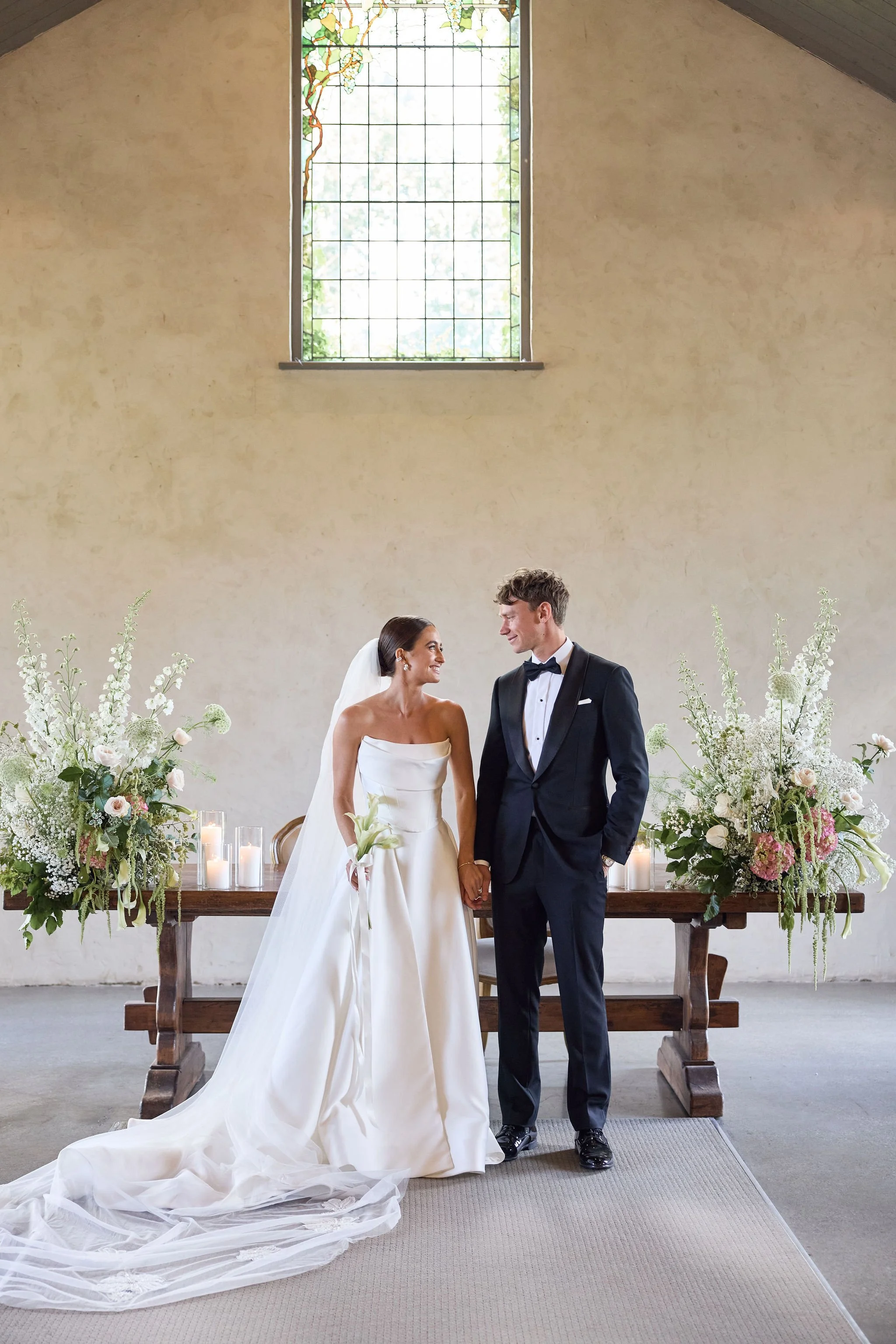 ClaraandSam_Stones_LostInLovePhotography_wedding_0026.jpg