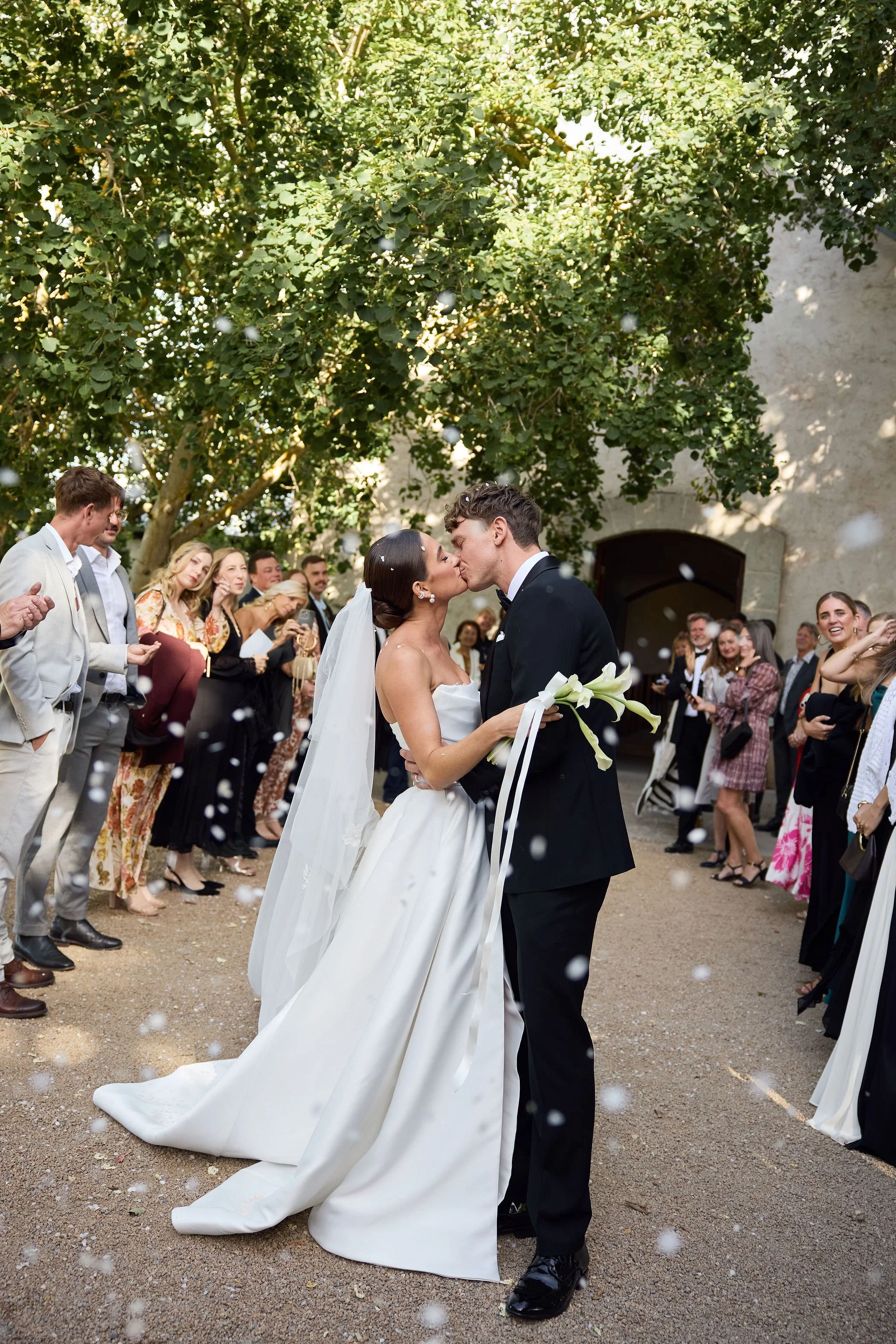 ClaraandSam_Stones_LostInLovePhotography_wedding_0029.jpg