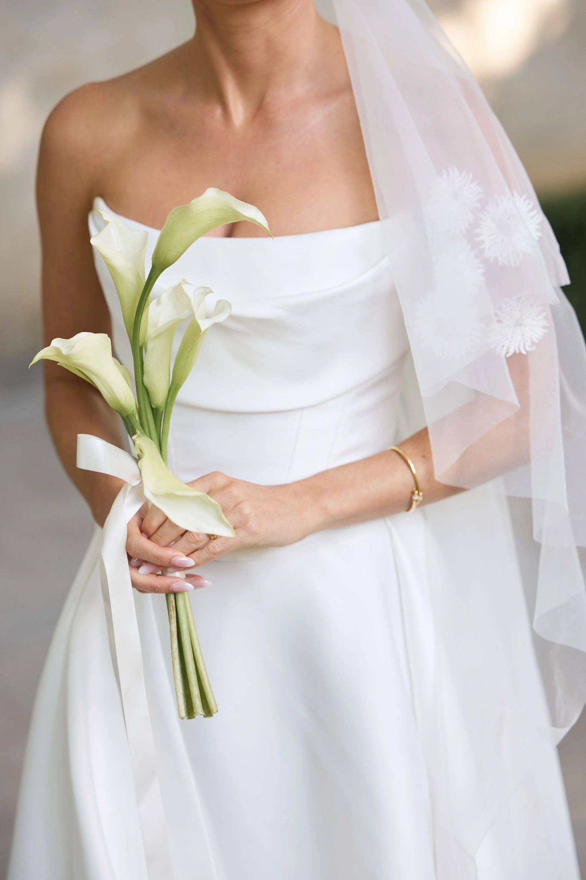 ClaraandSam_Stones_LostInLovePhotography_wedding_0033.jpg