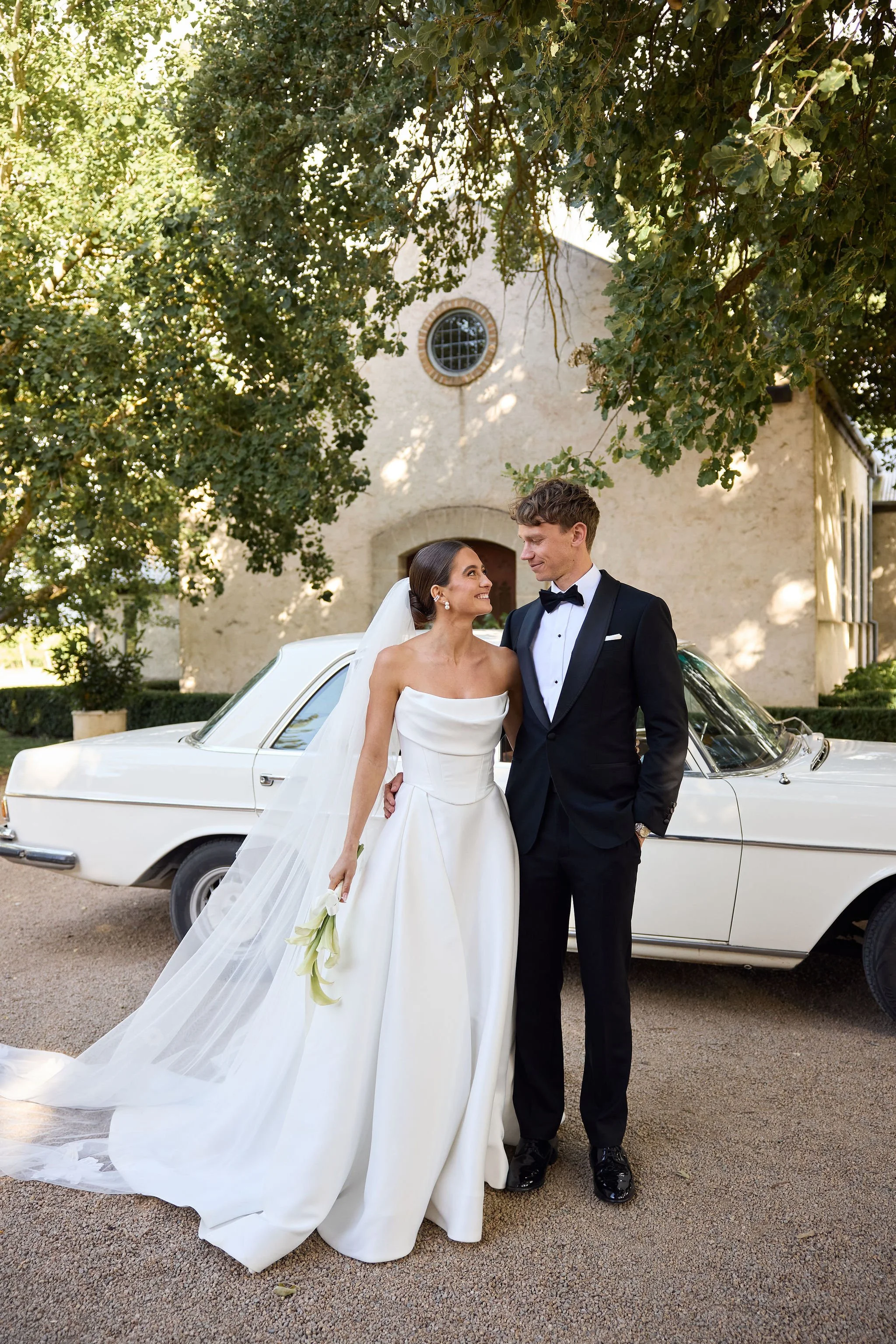 ClaraandSam_Stones_LostInLovePhotography_wedding_0034.jpg