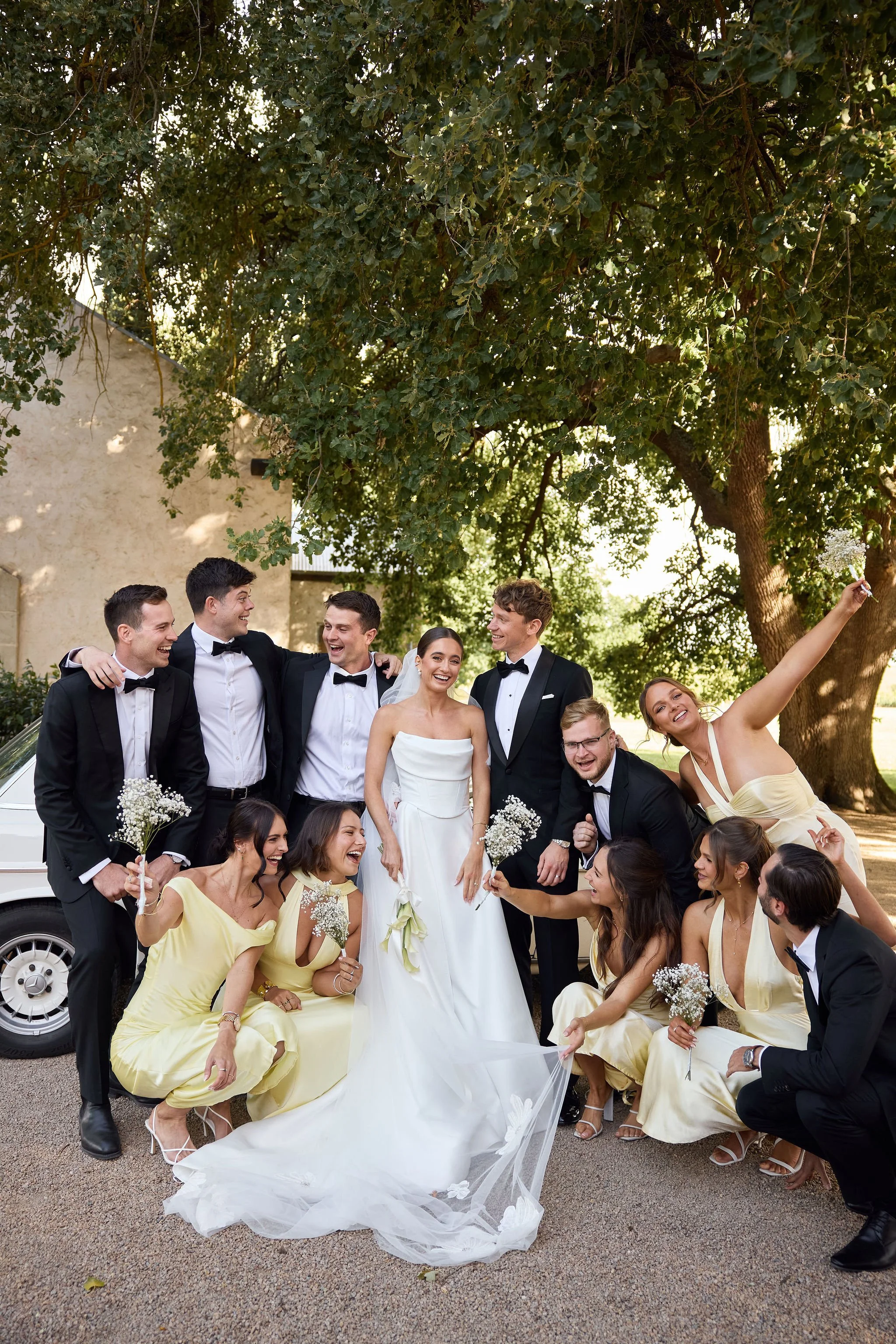 ClaraandSam_Stones_LostInLovePhotography_wedding_0036.jpg