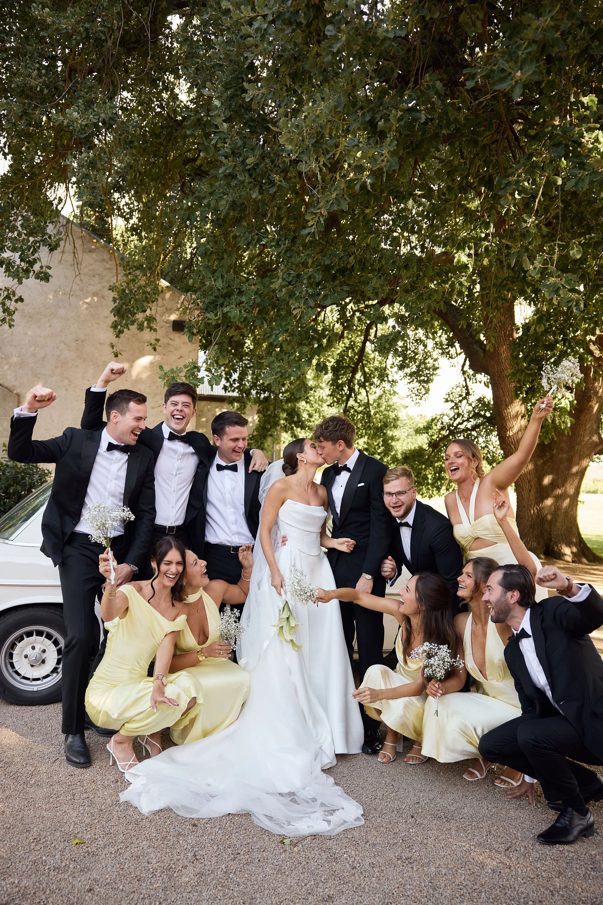 ClaraandSam_Stones_LostInLovePhotography_wedding_0037.jpg