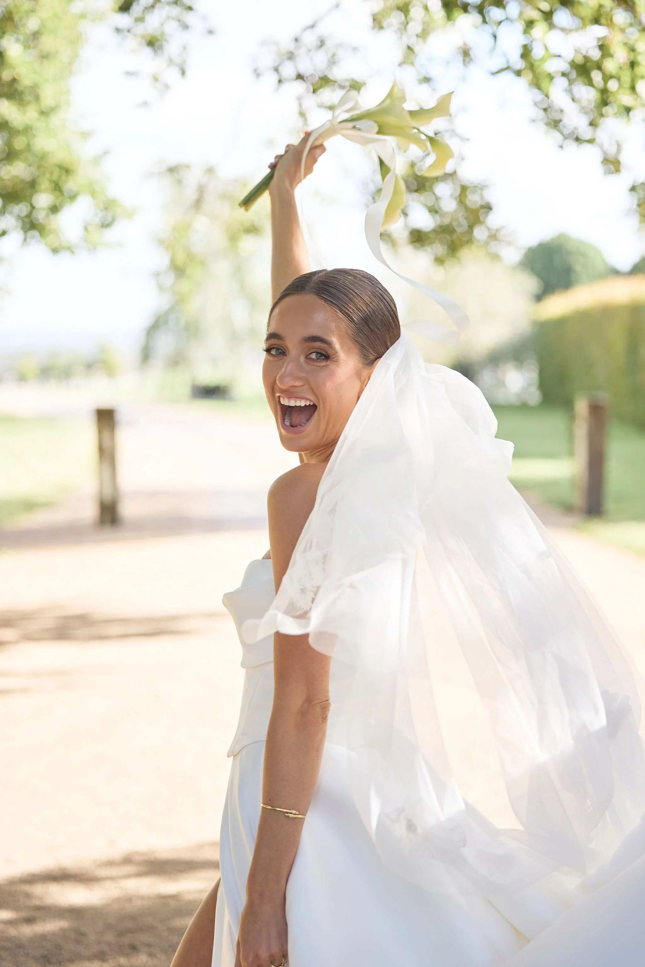 ClaraandSam_Stones_LostInLovePhotography_wedding_0038.jpg