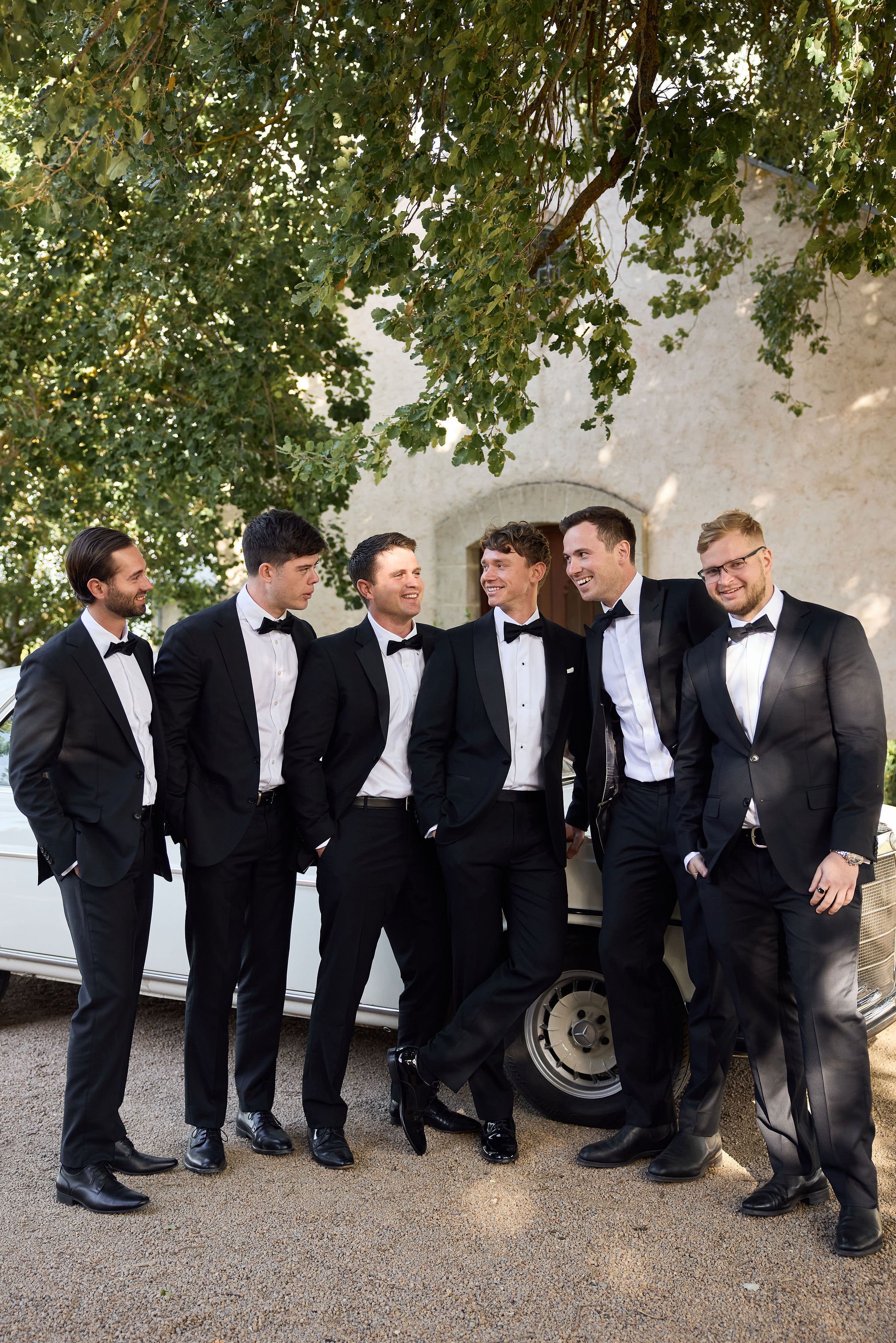 ClaraandSam_Stones_LostInLovePhotography_wedding_0039.jpg
