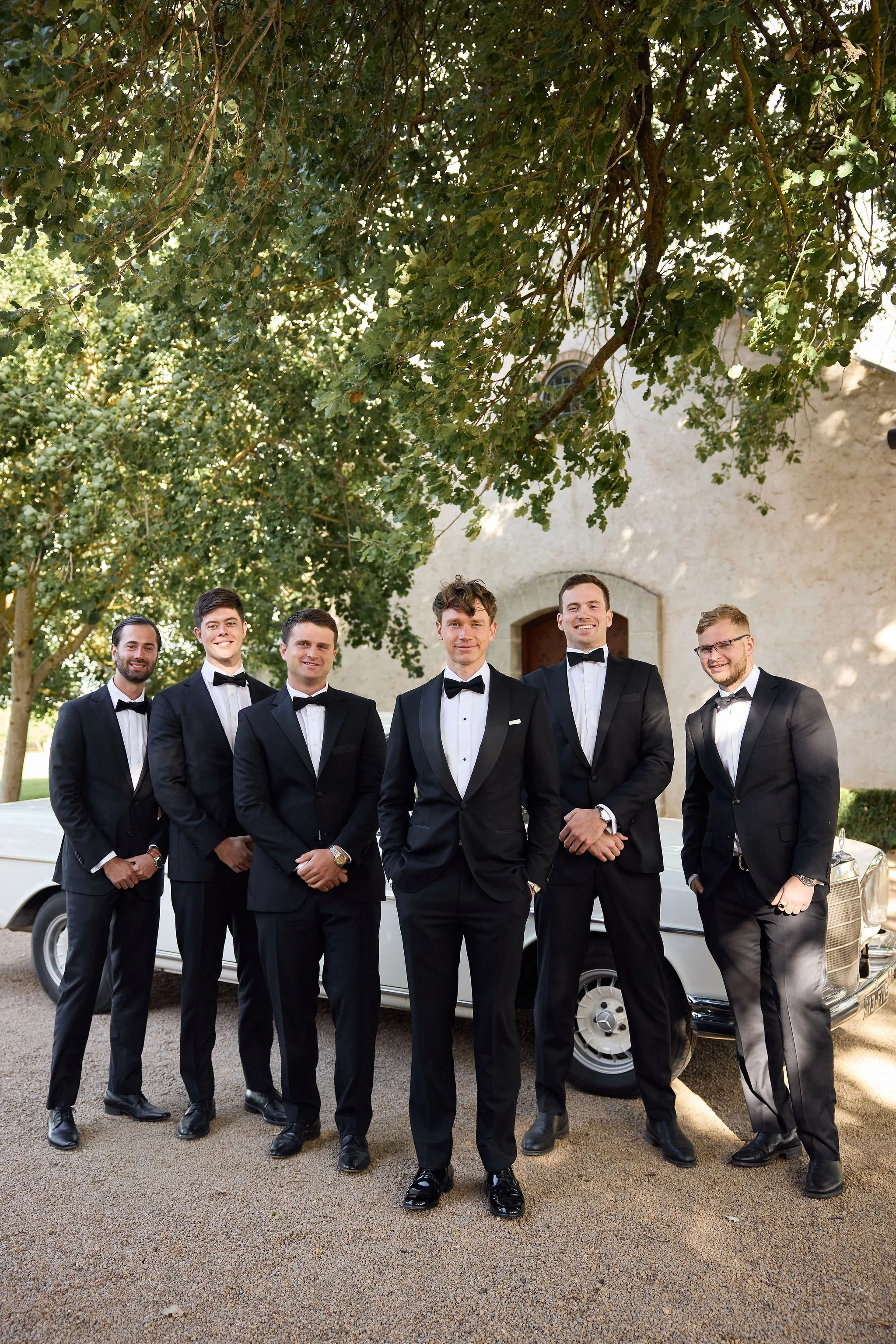 ClaraandSam_Stones_LostInLovePhotography_wedding_0040.jpg