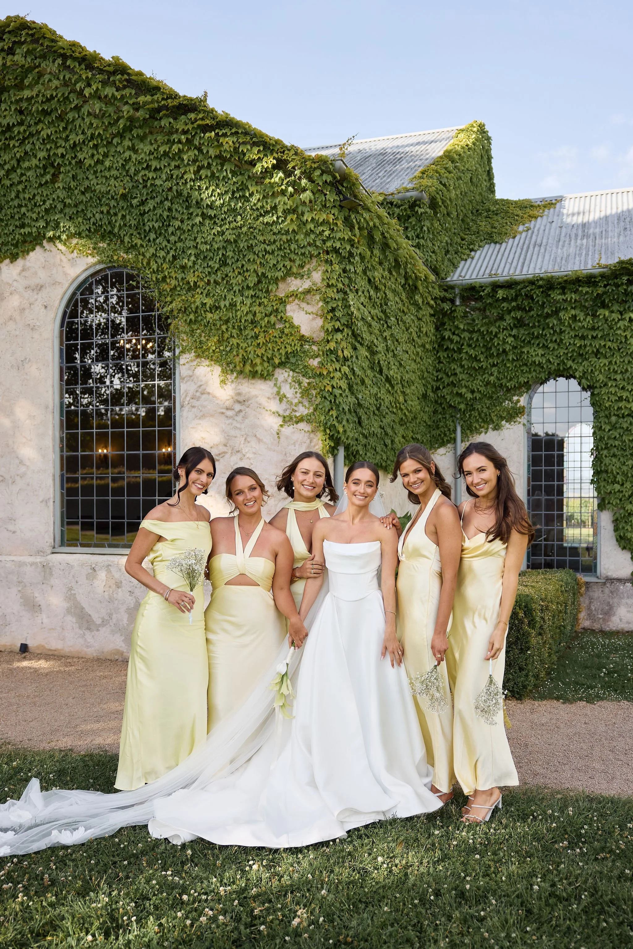 ClaraandSam_Stones_LostInLovePhotography_wedding_0041.jpg