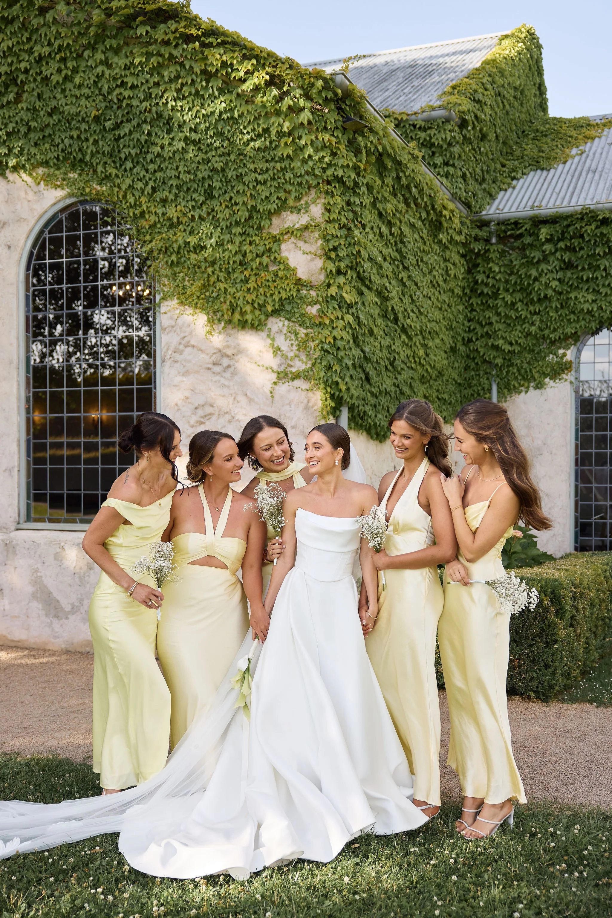 ClaraandSam_Stones_LostInLovePhotography_wedding_0042.jpg