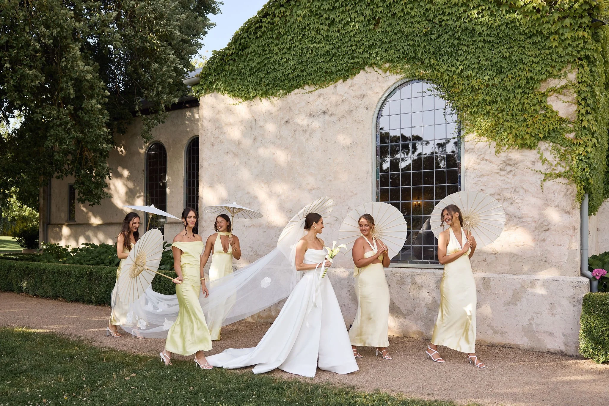 ClaraandSam_Stones_LostInLovePhotography_wedding_0044.jpg