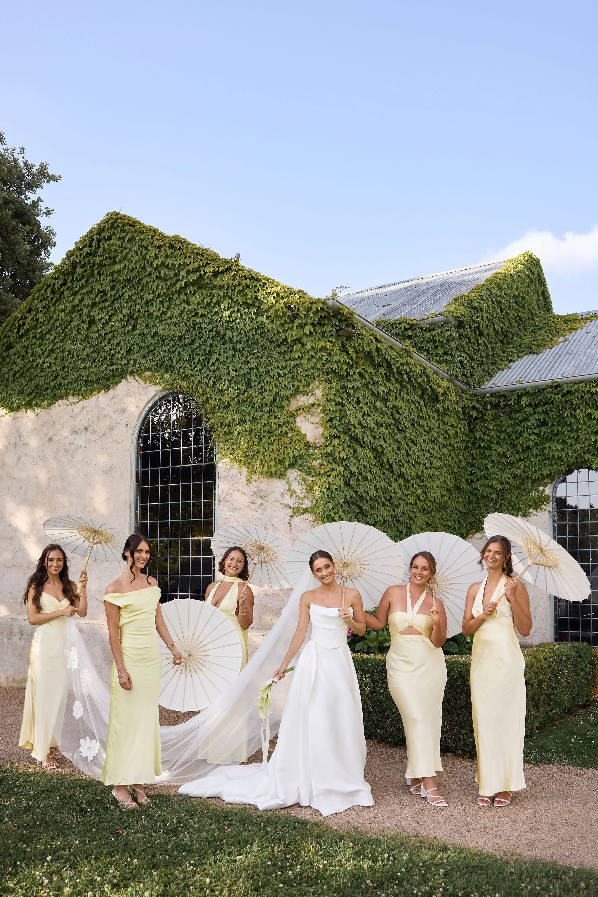ClaraandSam_Stones_LostInLovePhotography_wedding_0045.jpg