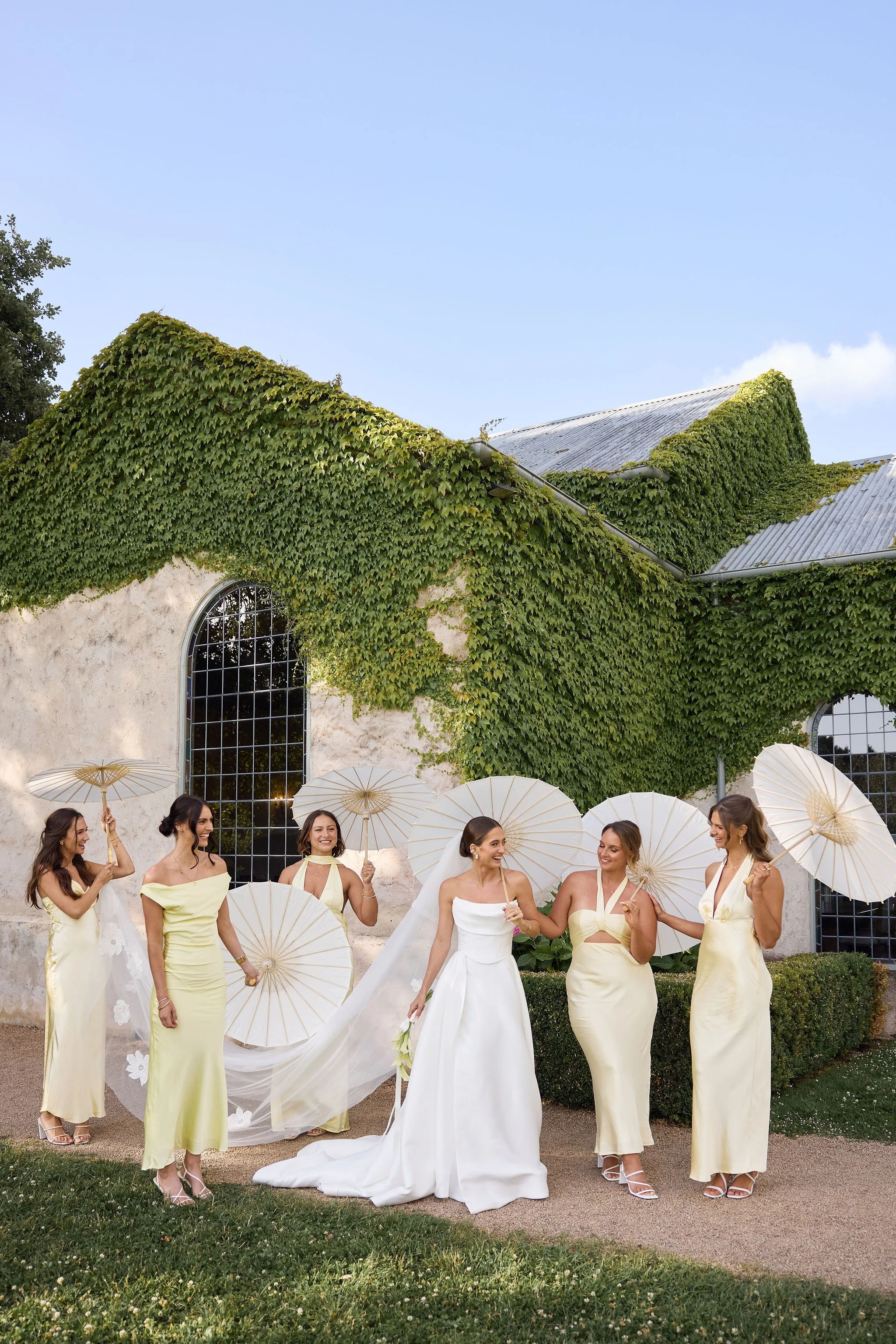 ClaraandSam_Stones_LostInLovePhotography_wedding_0046.jpg