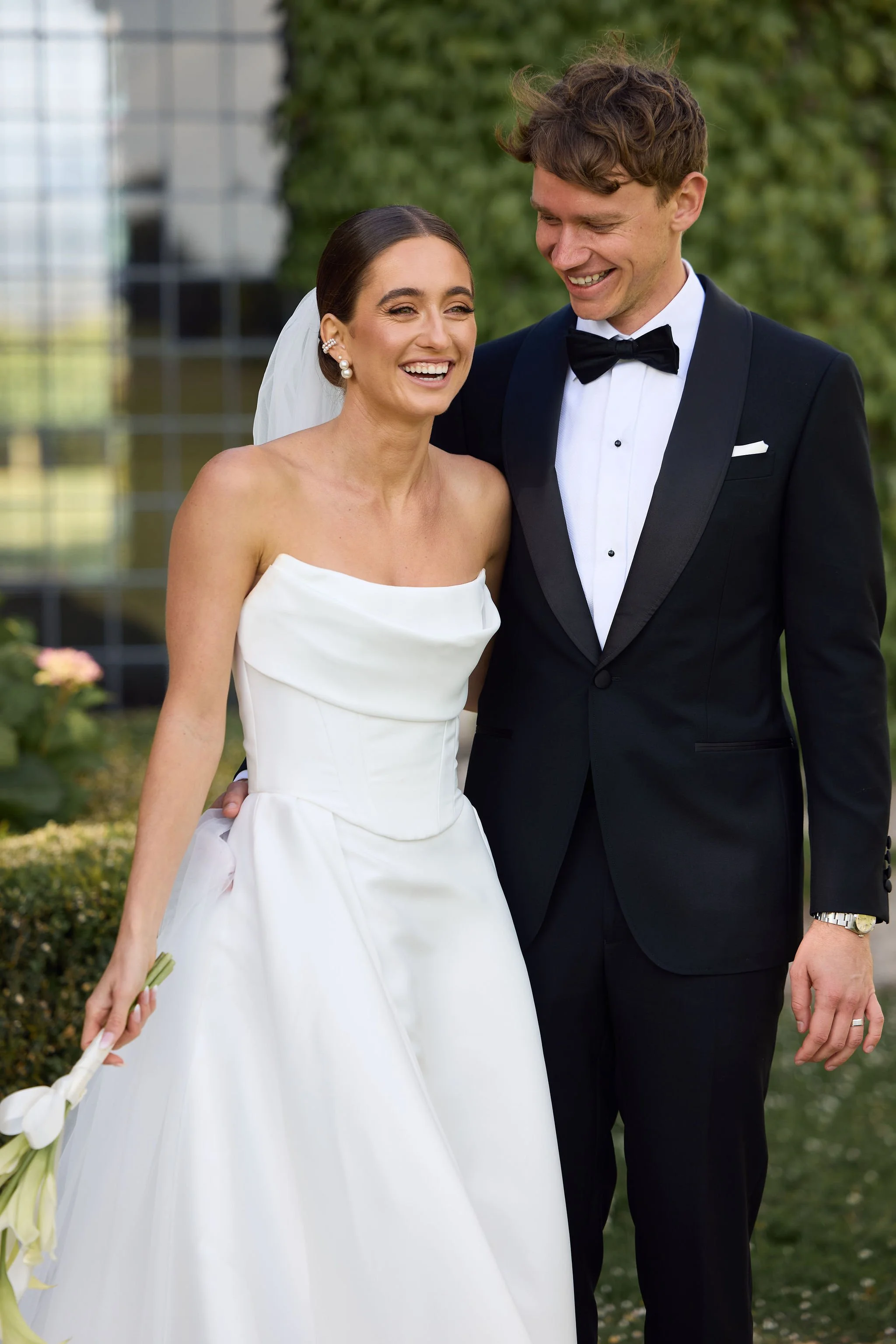 ClaraandSam_Stones_LostInLovePhotography_wedding_0047.jpg