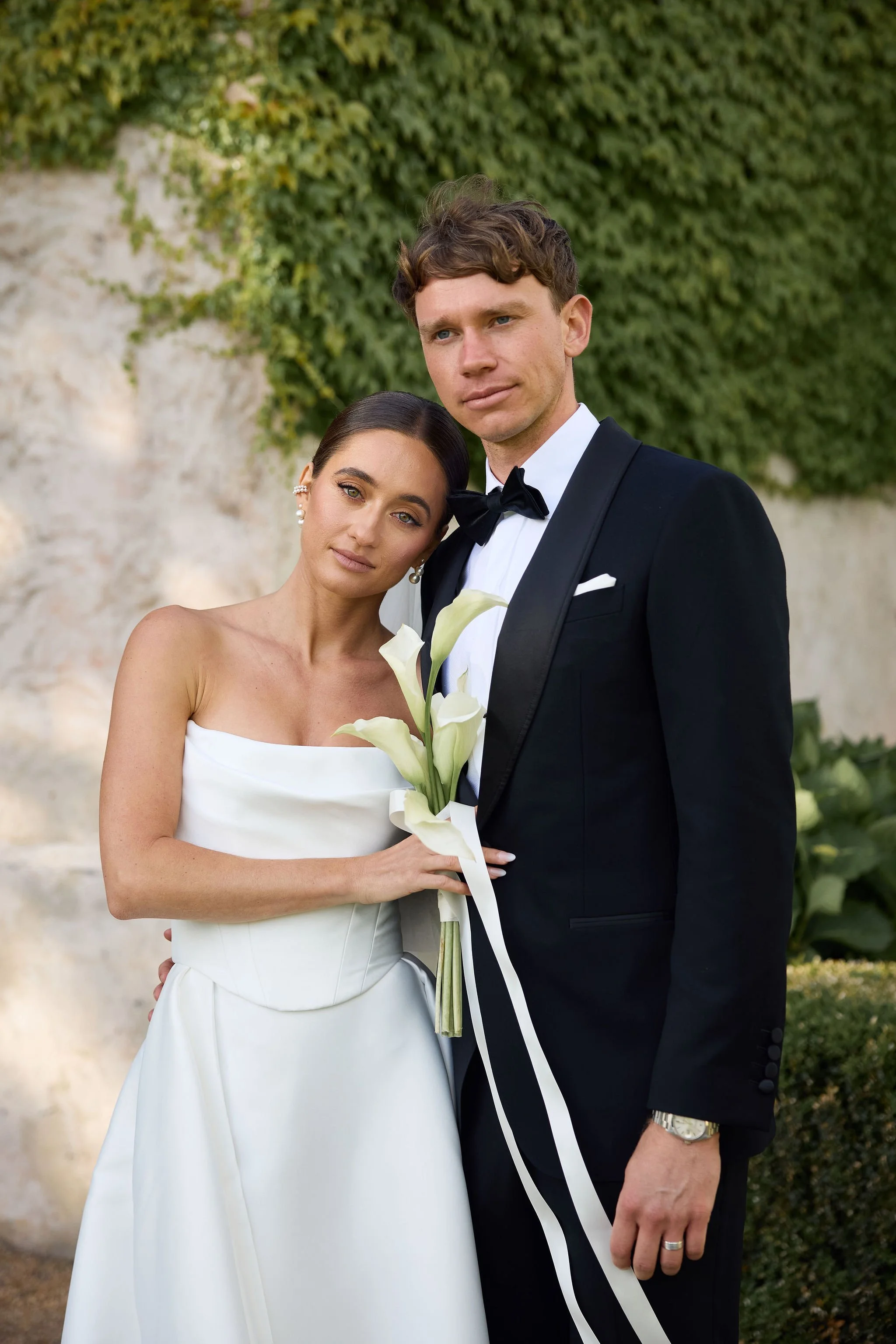 ClaraandSam_Stones_LostInLovePhotography_wedding_0049.jpg