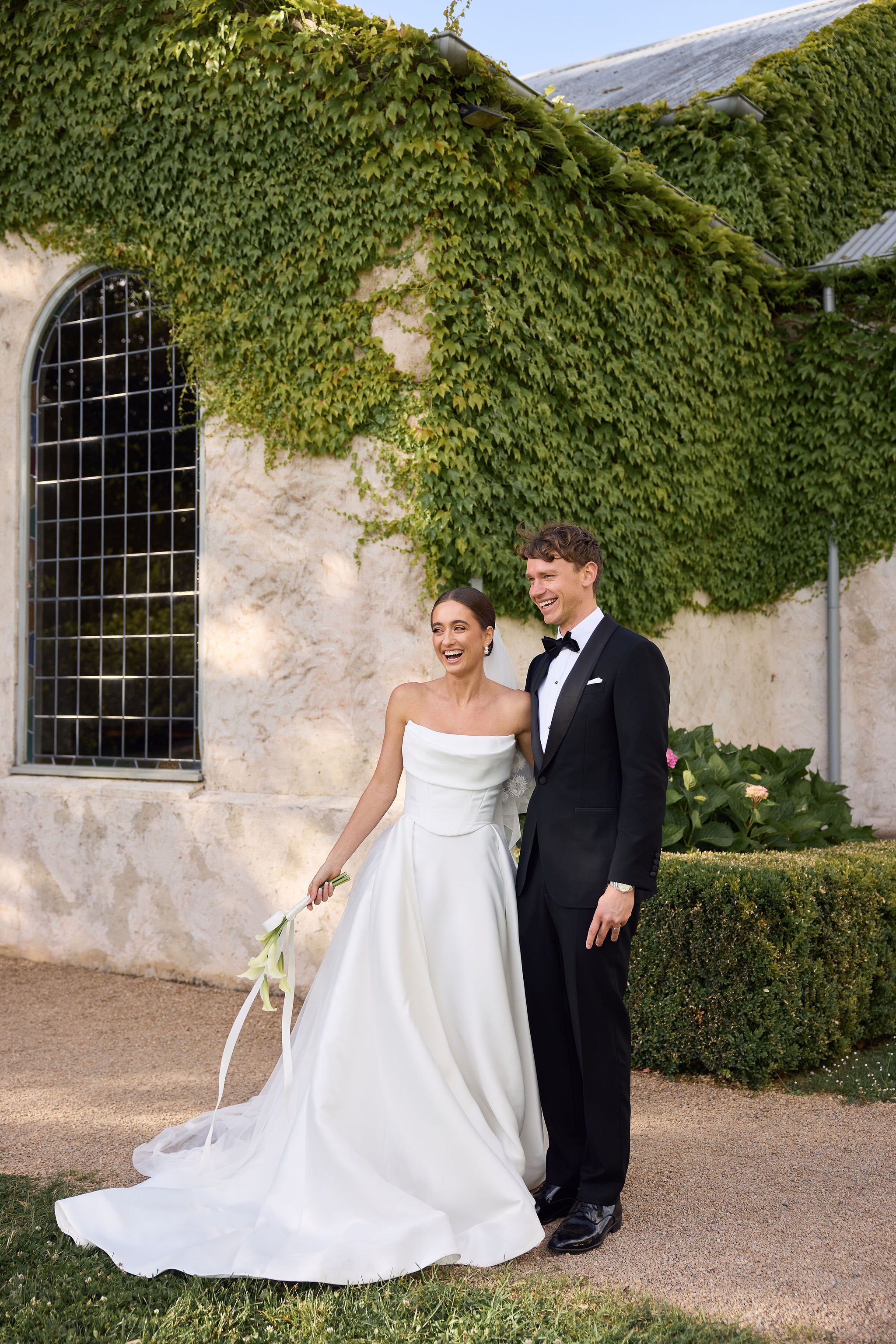 ClaraandSam_Stones_LostInLovePhotography_wedding_0048.jpg