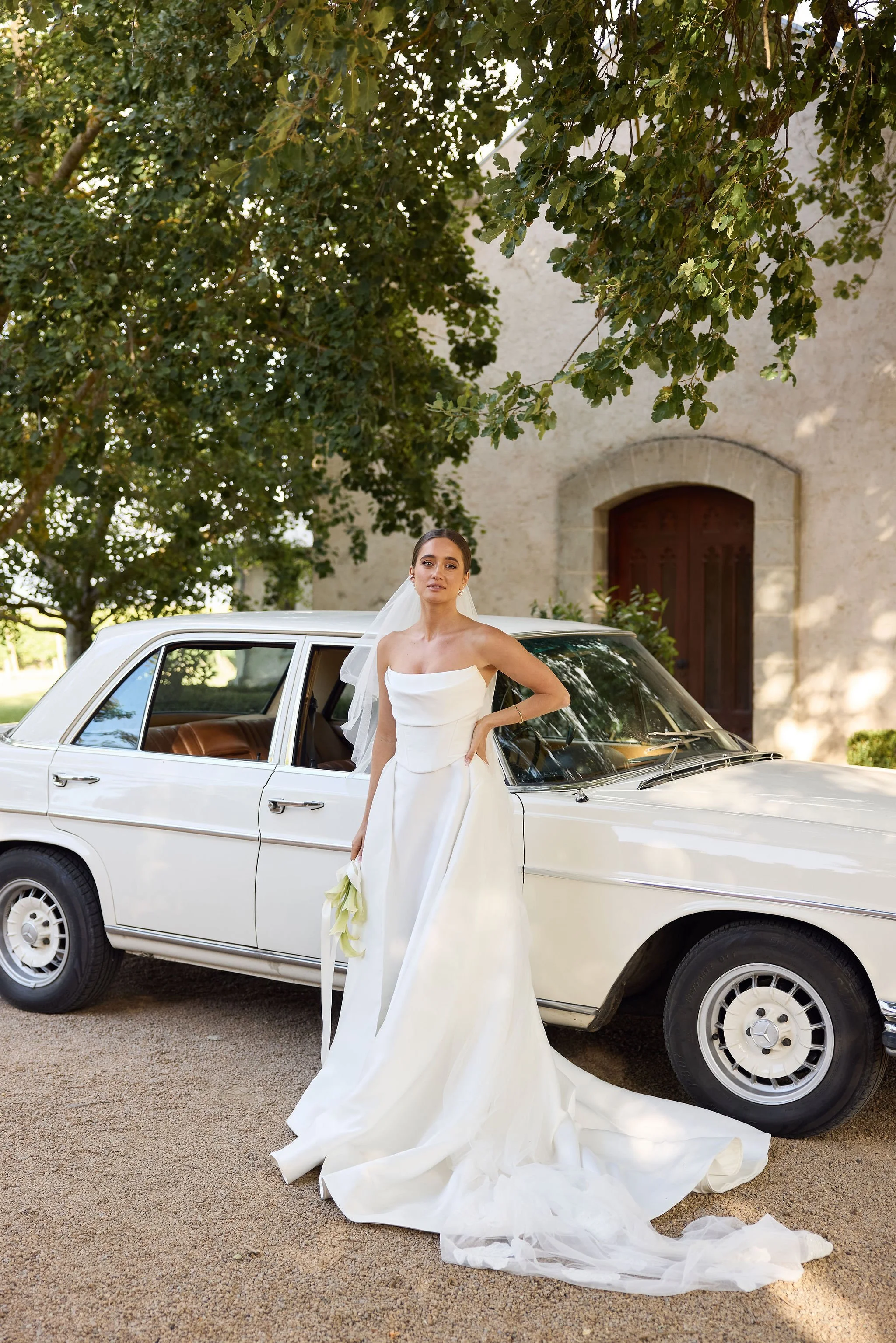 ClaraandSam_Stones_LostInLovePhotography_wedding_0055.jpg