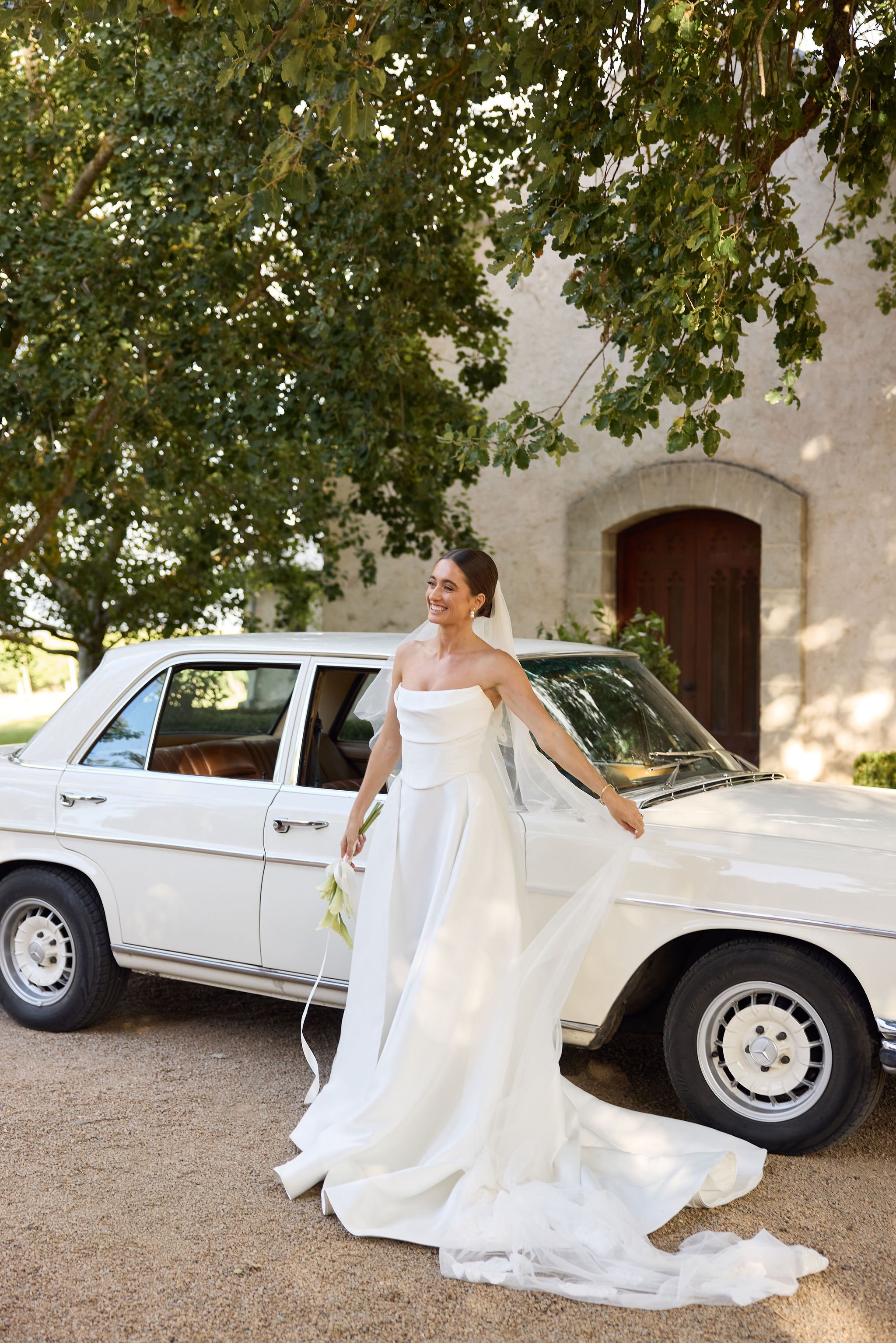 ClaraandSam_Stones_LostInLovePhotography_wedding_0056.jpg