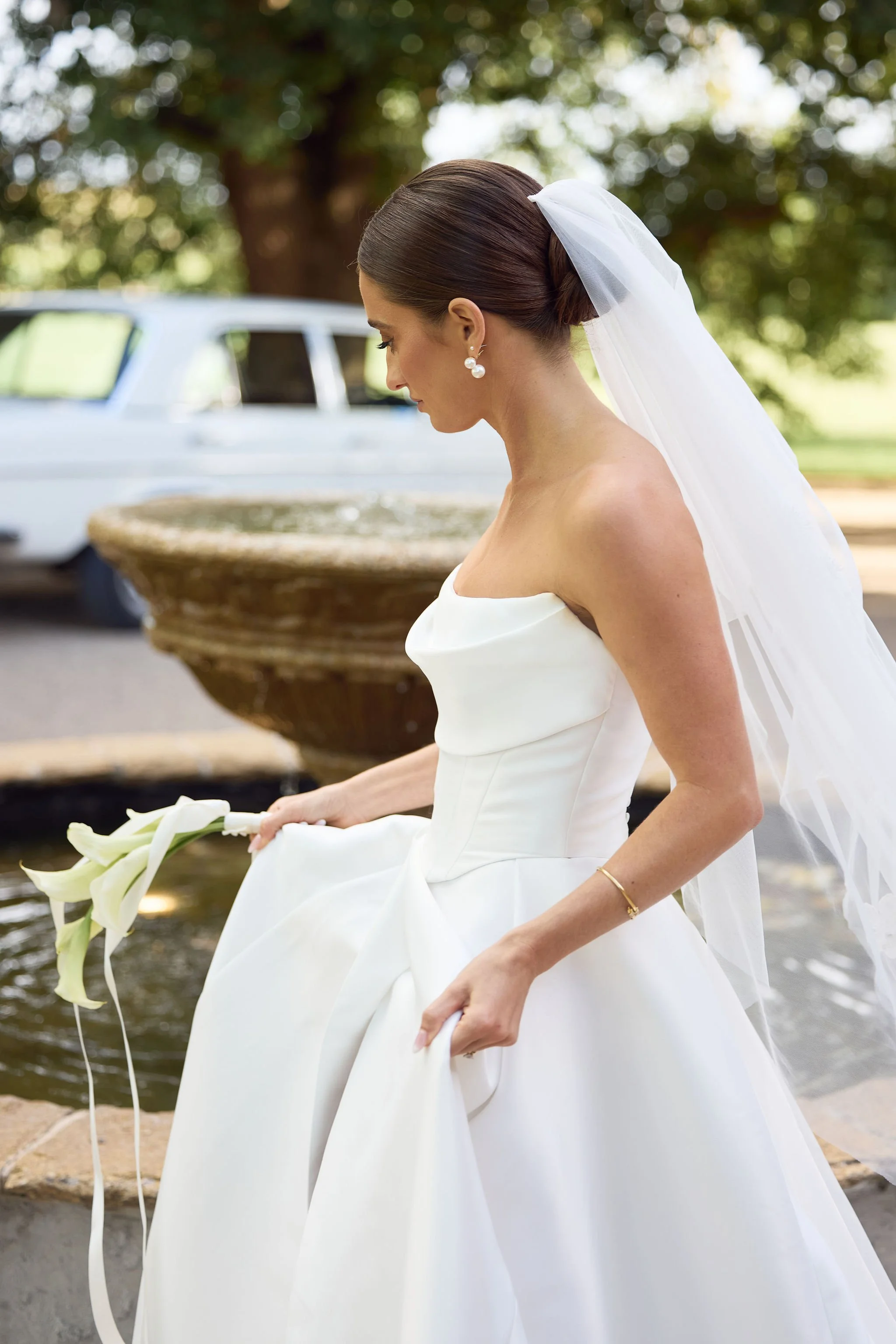 ClaraandSam_Stones_LostInLovePhotography_wedding_0058.jpg