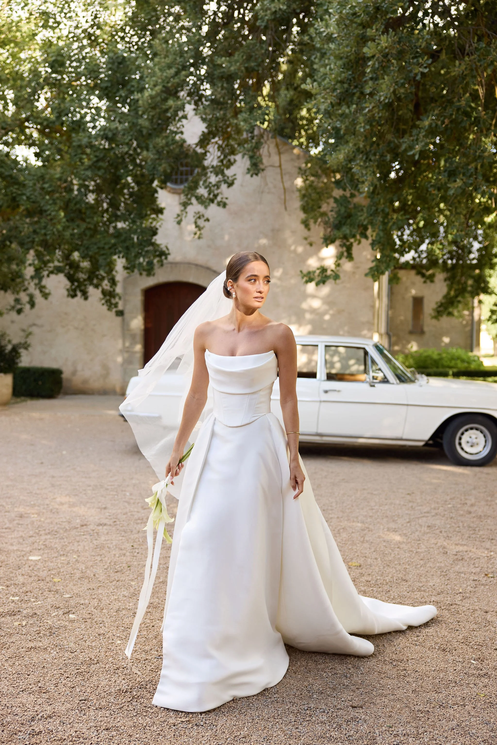 ClaraandSam_Stones_LostInLovePhotography_wedding_0057.jpg