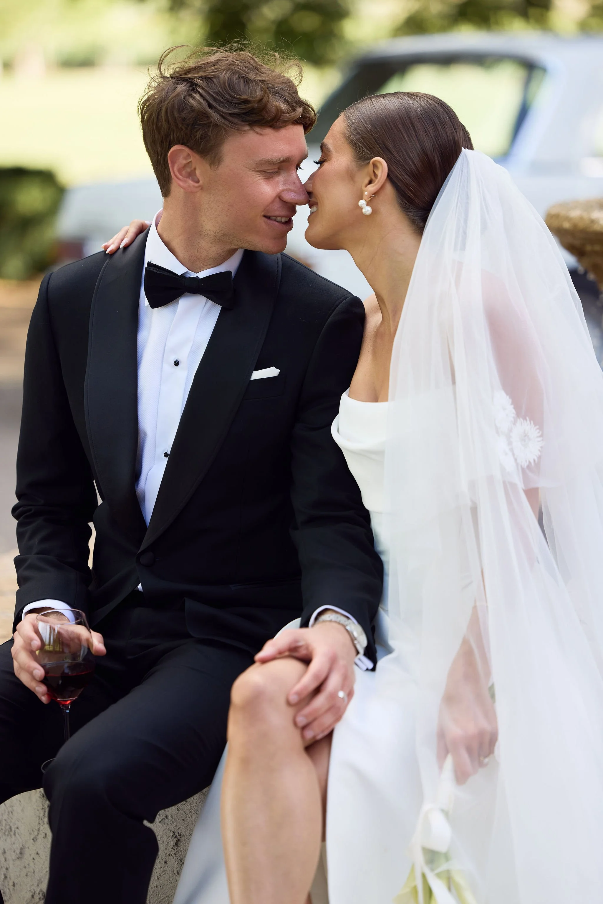 ClaraandSam_Stones_LostInLovePhotography_wedding_0059.jpg