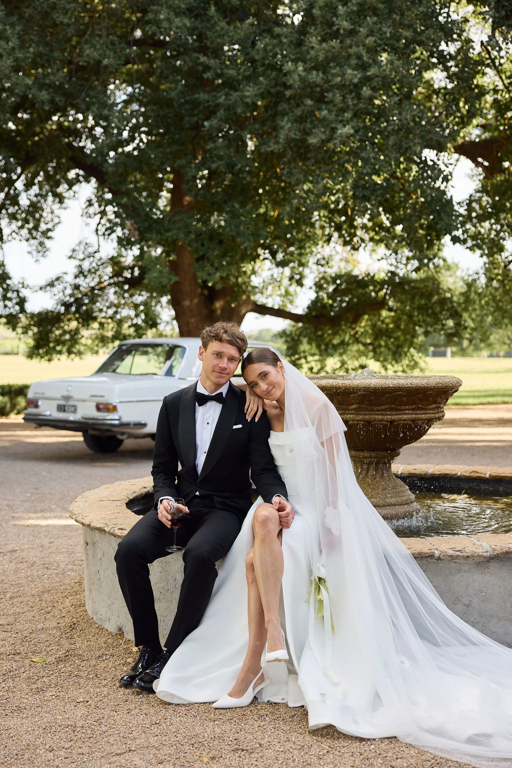 ClaraandSam_Stones_LostInLovePhotography_wedding_0061.jpg