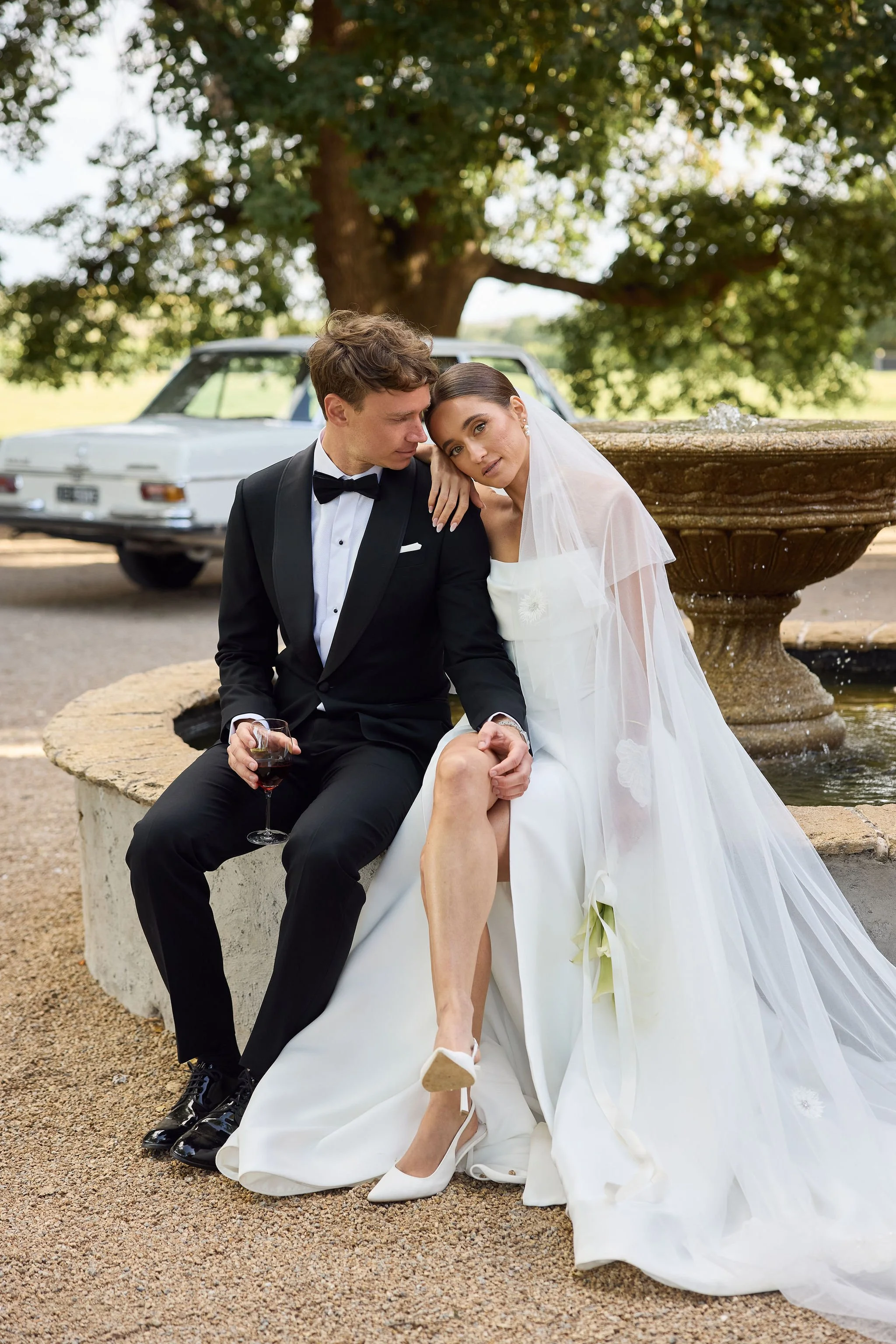 ClaraandSam_Stones_LostInLovePhotography_wedding_0062.jpg