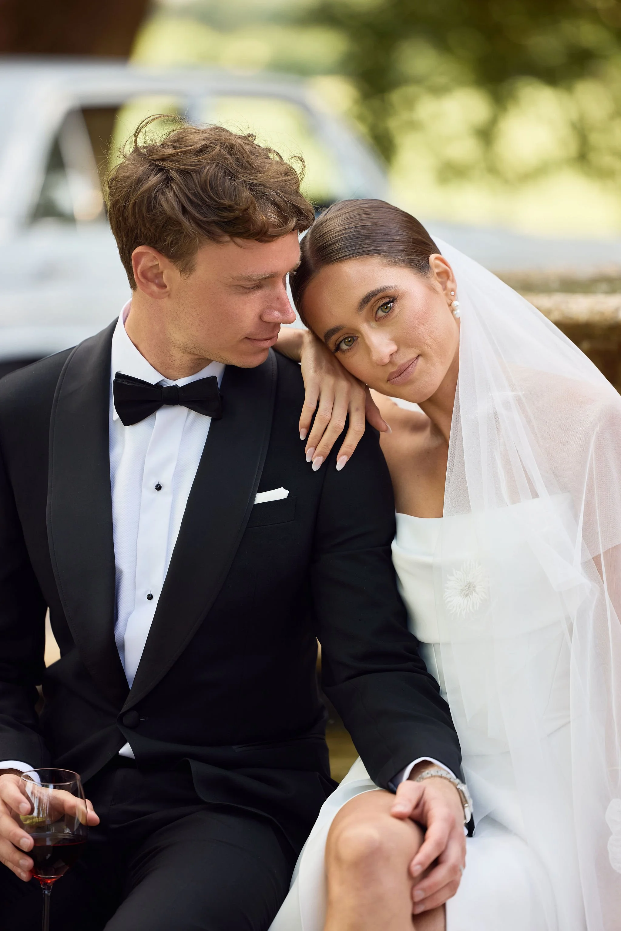 ClaraandSam_Stones_LostInLovePhotography_wedding_0063.jpg