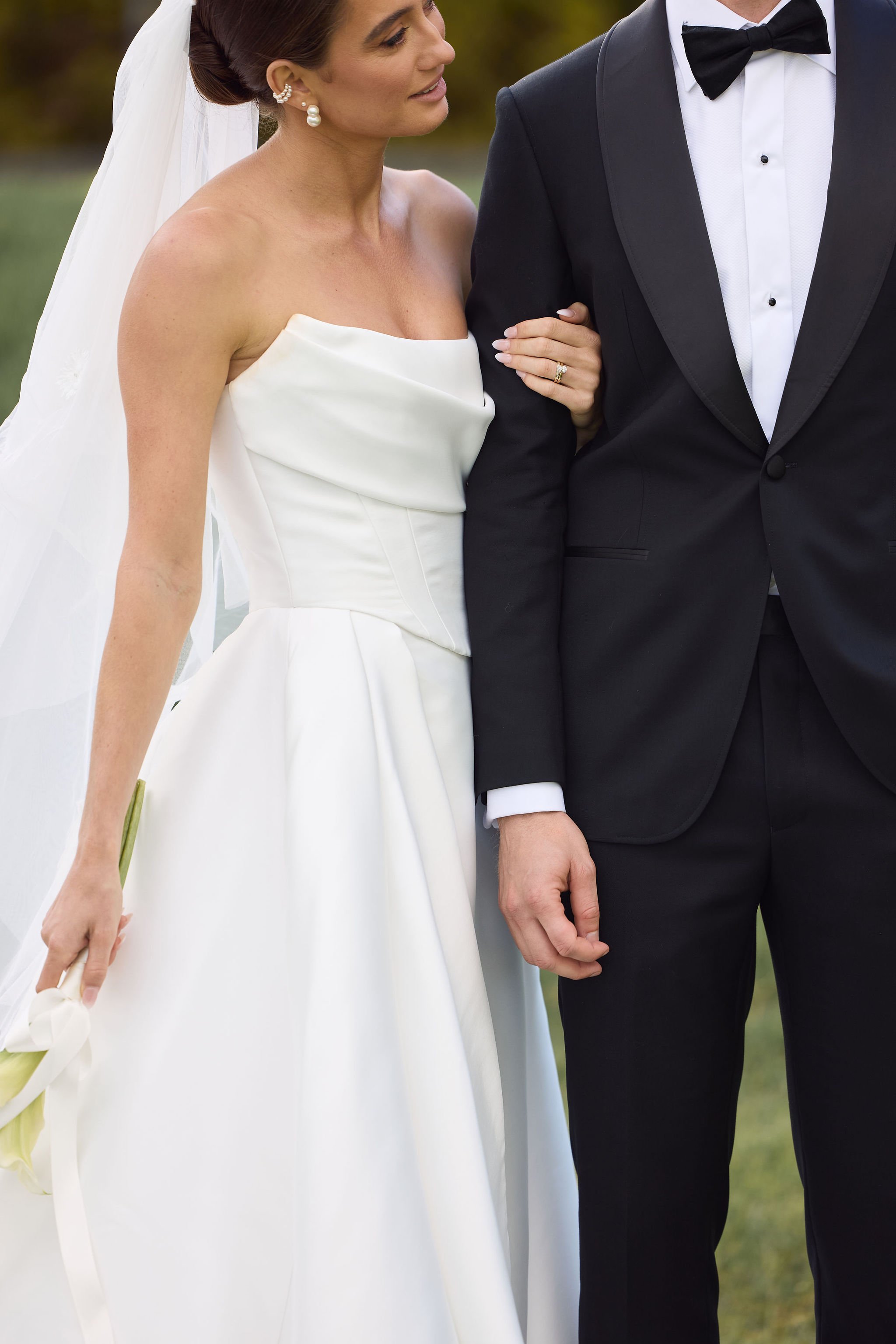 ClaraandSam_Stones_LostInLovePhotography_wedding_0064.jpg