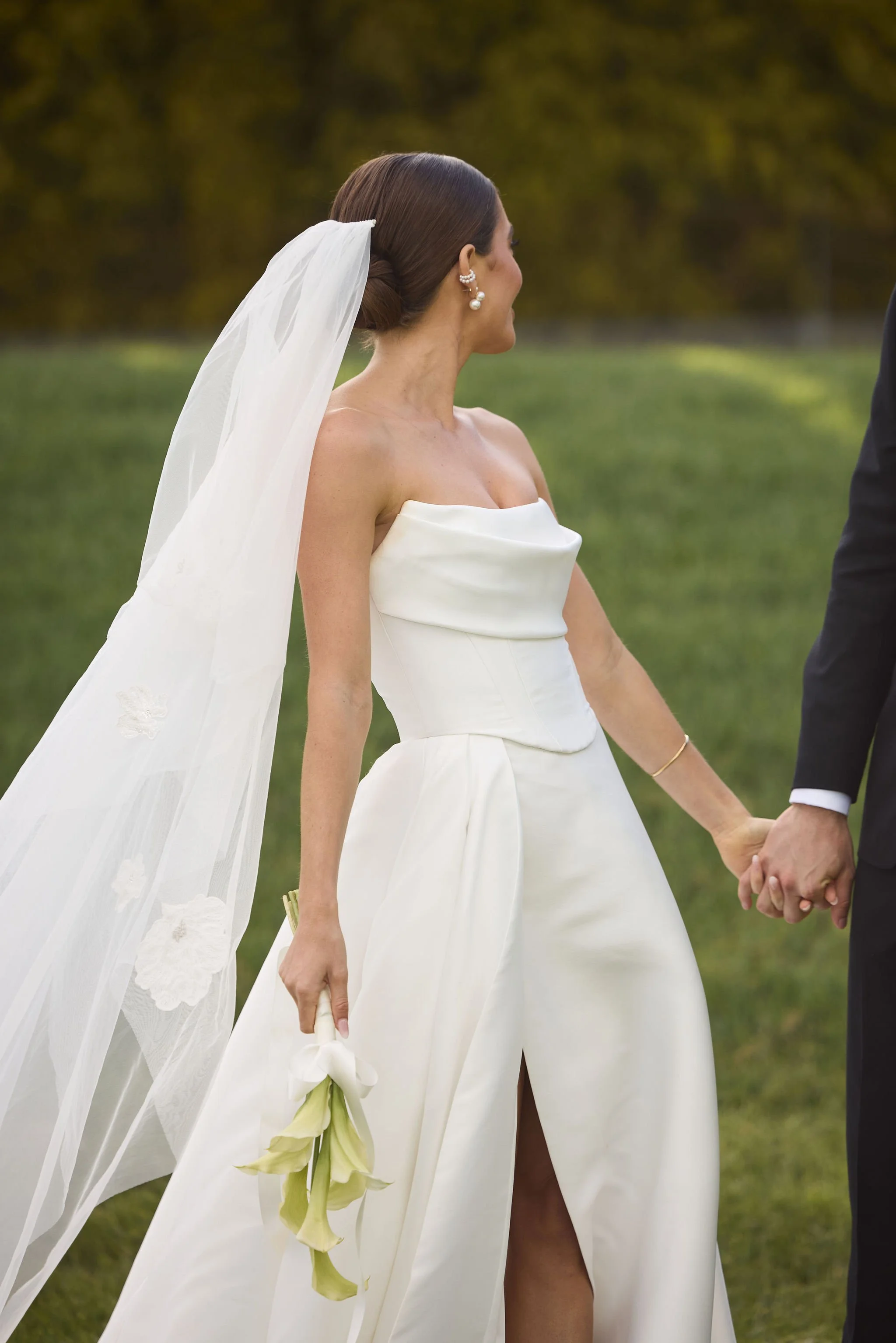 ClaraandSam_Stones_LostInLovePhotography_wedding_0066.jpg