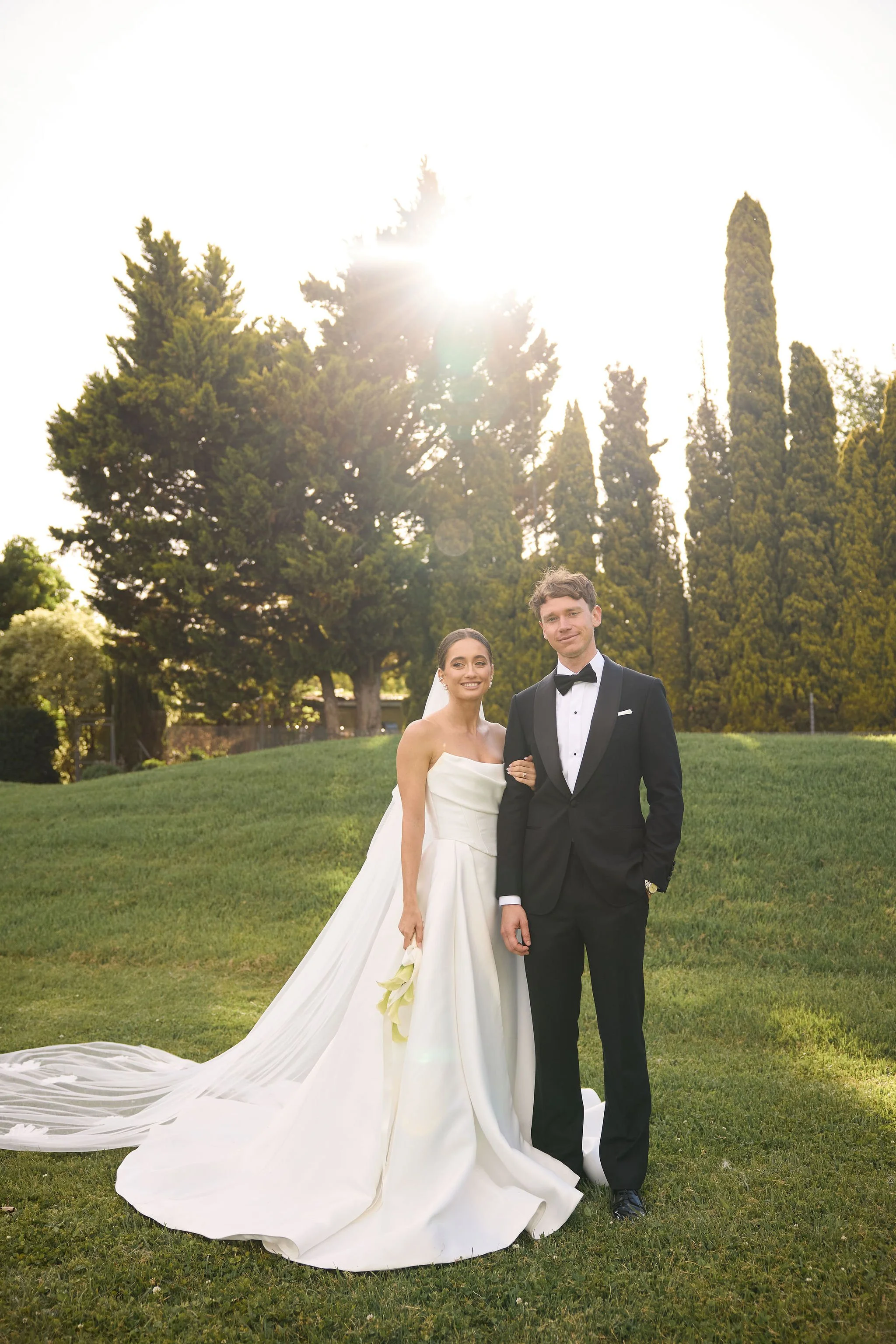 ClaraandSam_Stones_LostInLovePhotography_wedding_0065.jpg