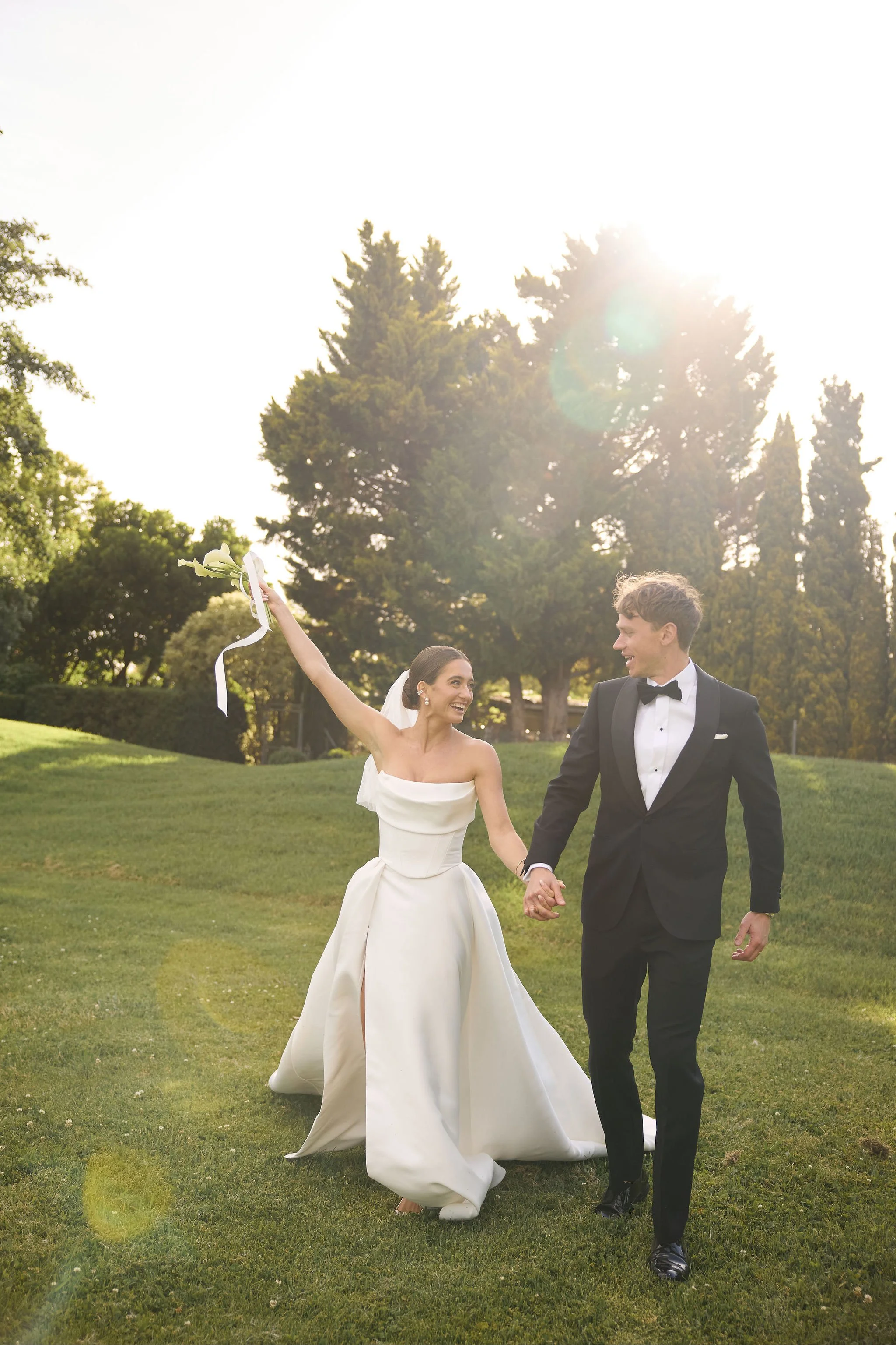 ClaraandSam_Stones_LostInLovePhotography_wedding_0067.jpg