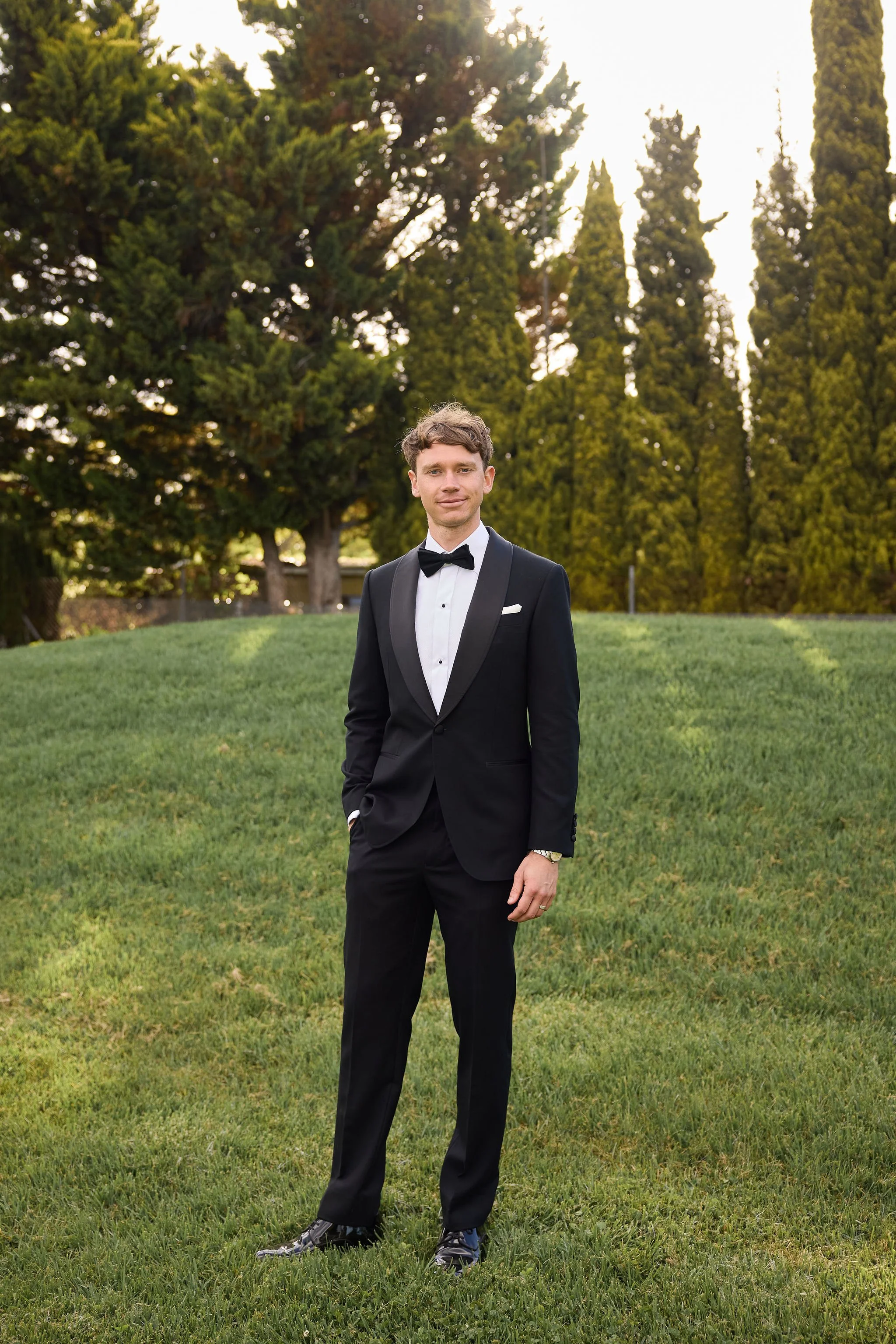 ClaraandSam_Stones_LostInLovePhotography_wedding_0068.jpg