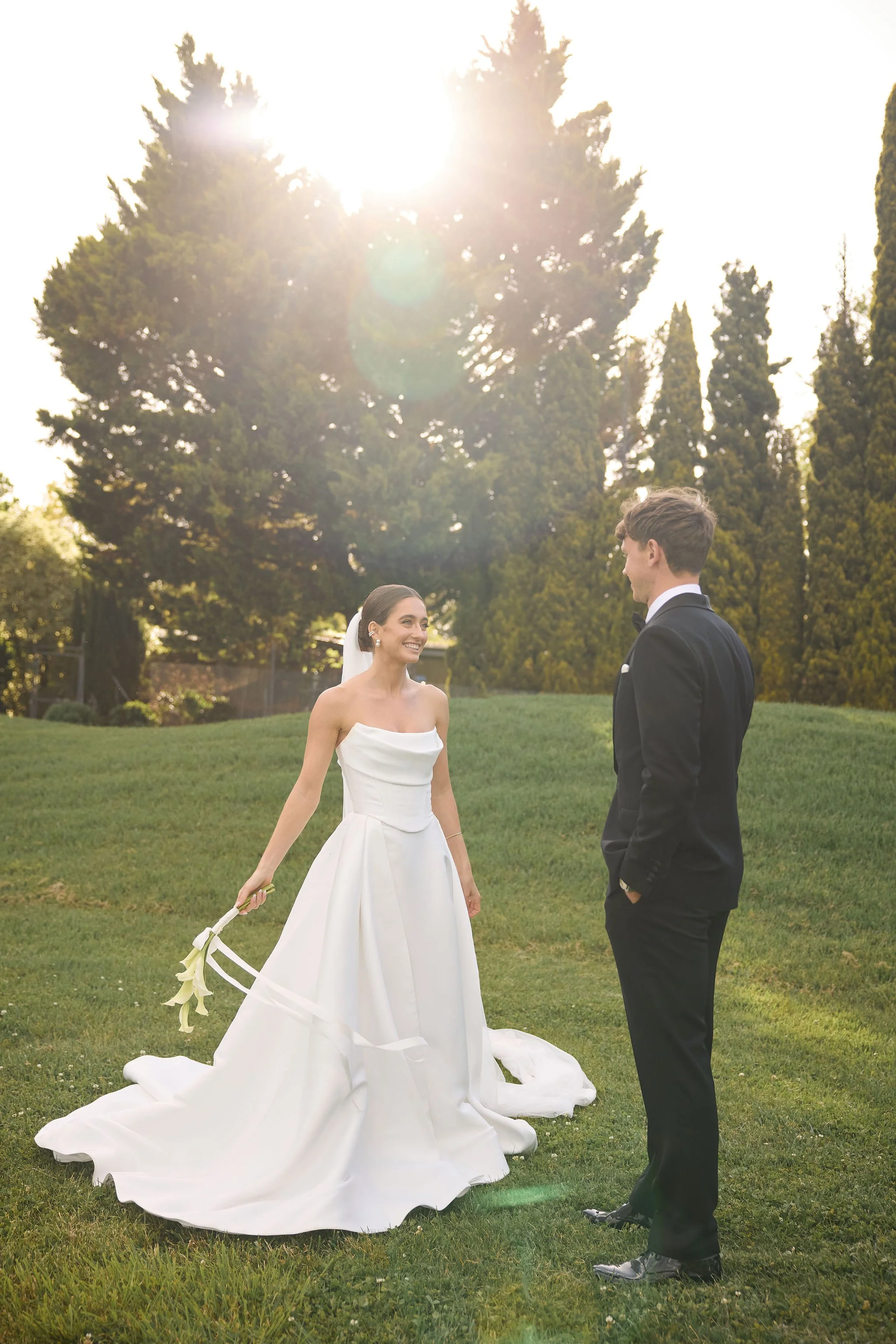 ClaraandSam_Stones_LostInLovePhotography_wedding_0070.jpg