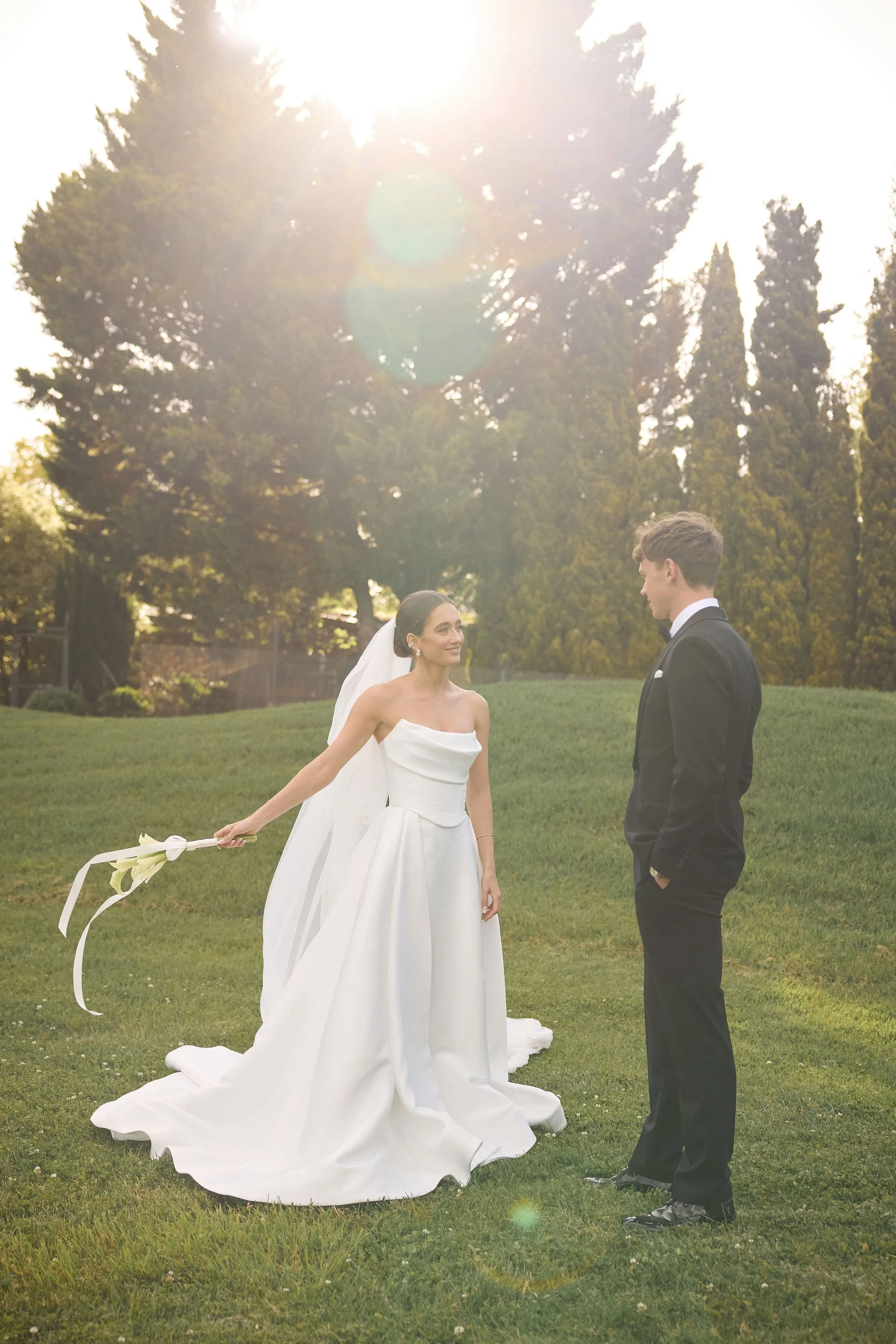 ClaraandSam_Stones_LostInLovePhotography_wedding_0072.jpg