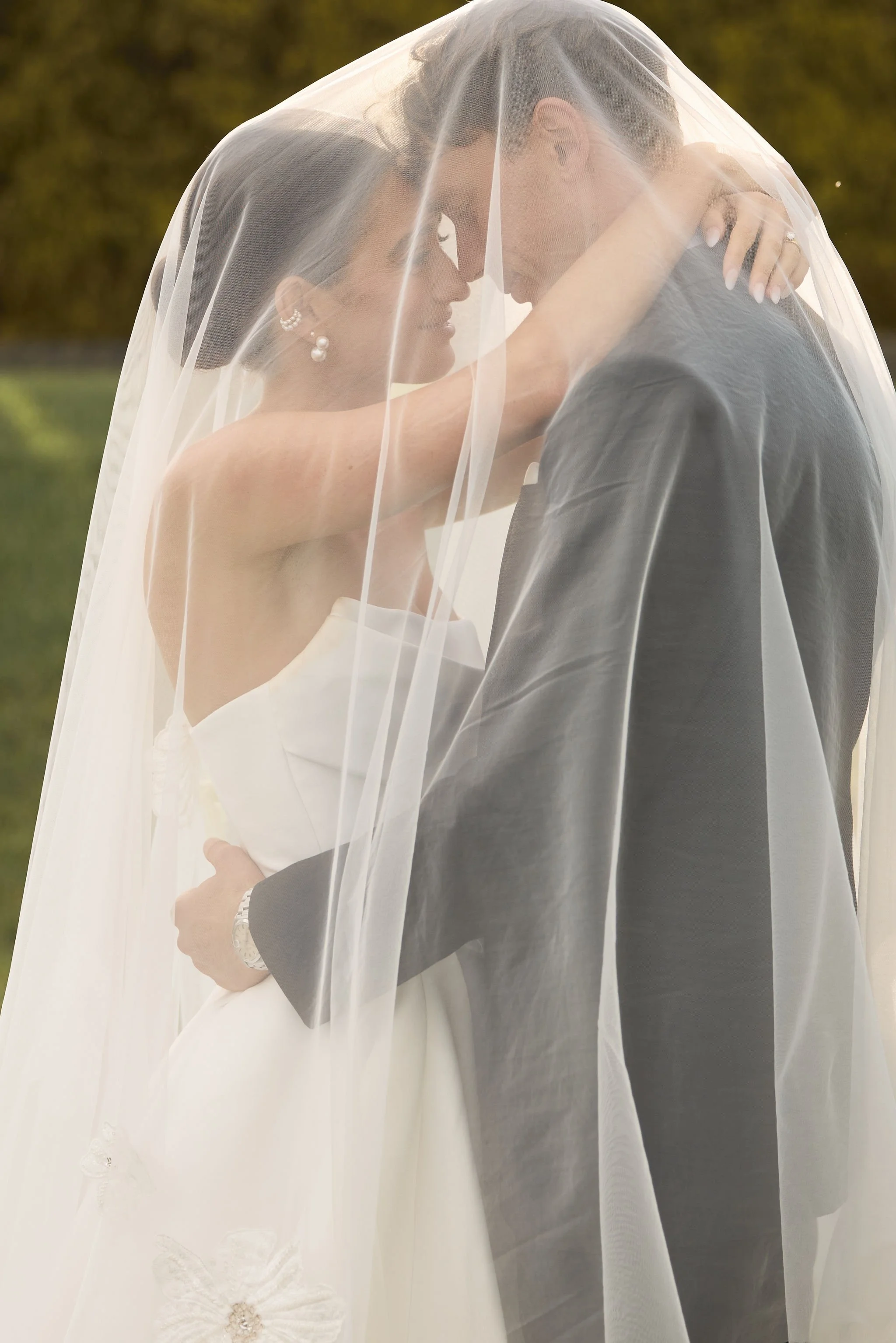 ClaraandSam_Stones_LostInLovePhotography_wedding_0077.jpg