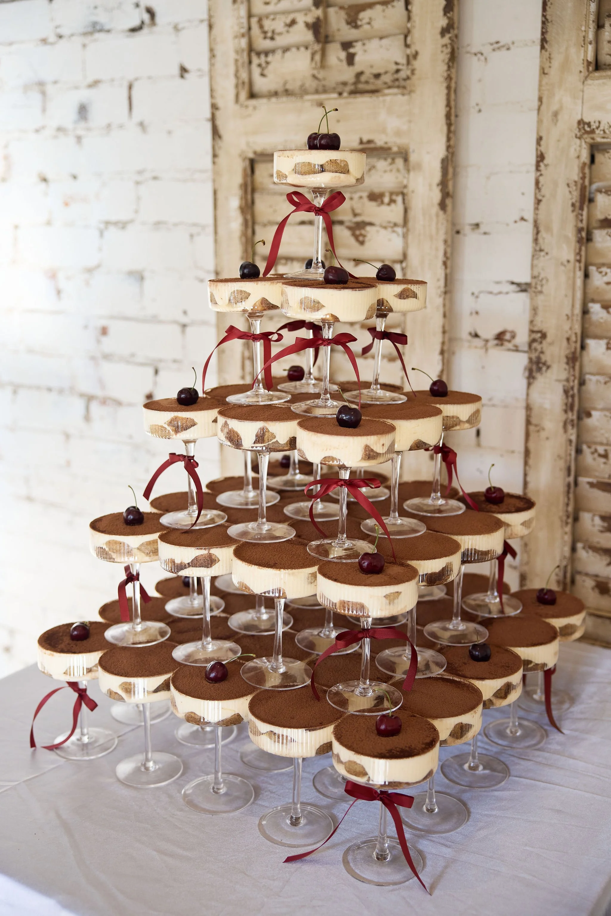 ClaraandSam_Stones_LostInLovePhotography_wedding_0078.jpg