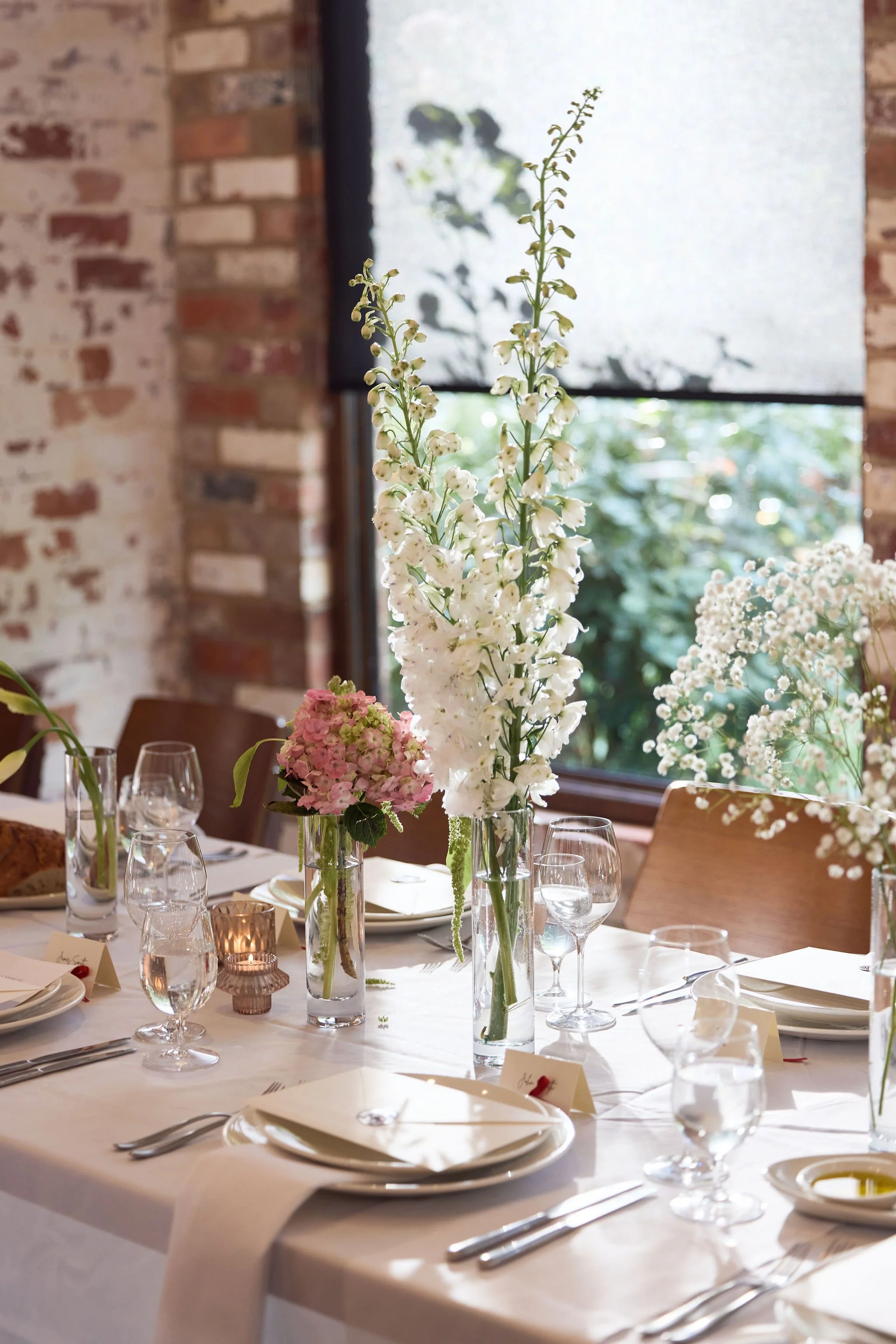 ClaraandSam_Stones_LostInLovePhotography_wedding_0079.jpg