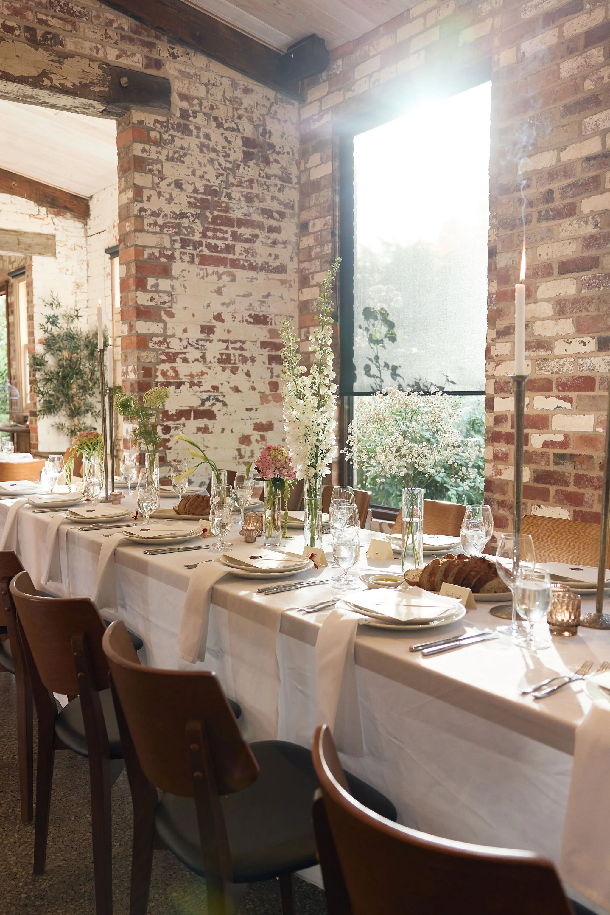 ClaraandSam_Stones_LostInLovePhotography_wedding_0080.jpg