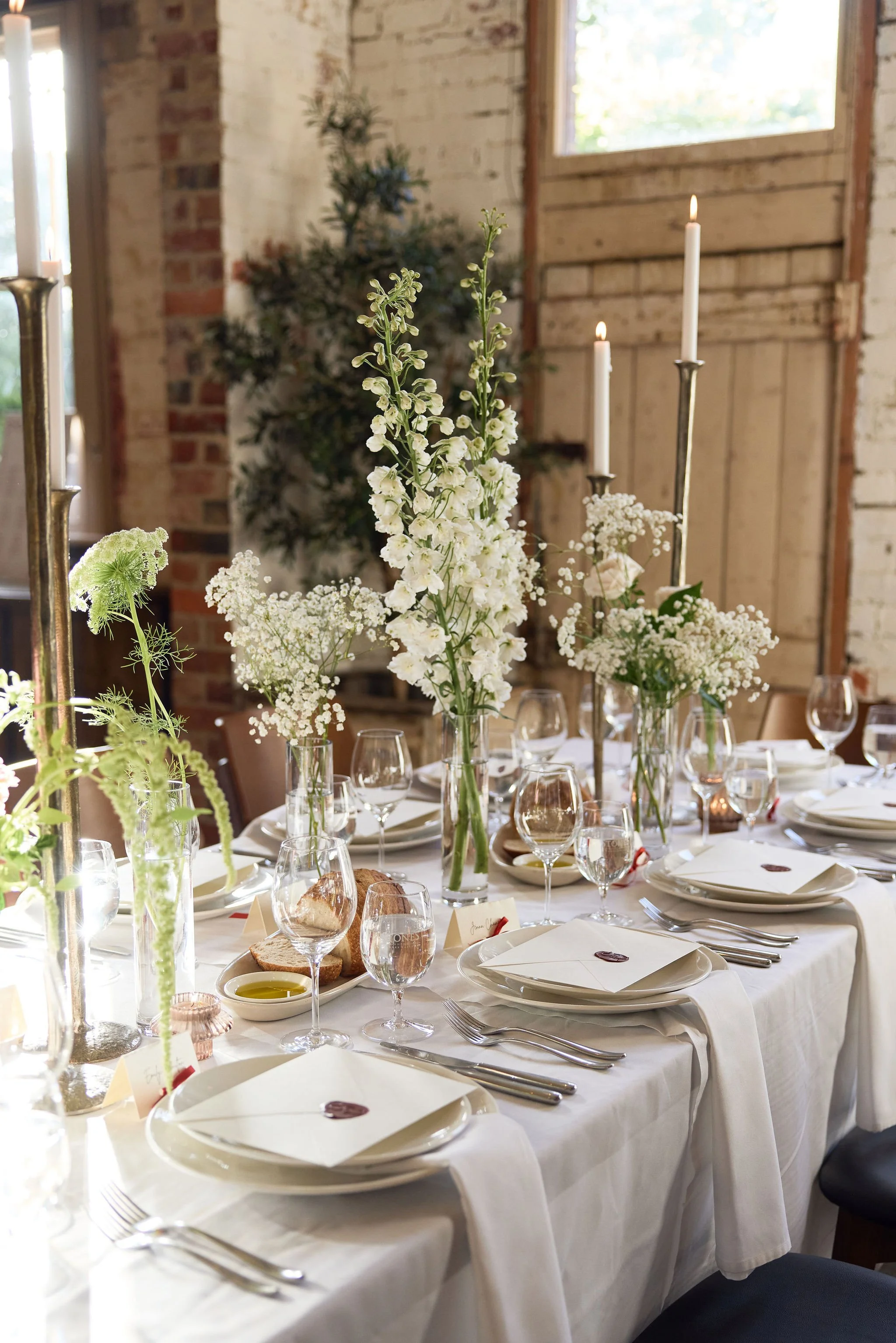 ClaraandSam_Stones_LostInLovePhotography_wedding_0081.jpg