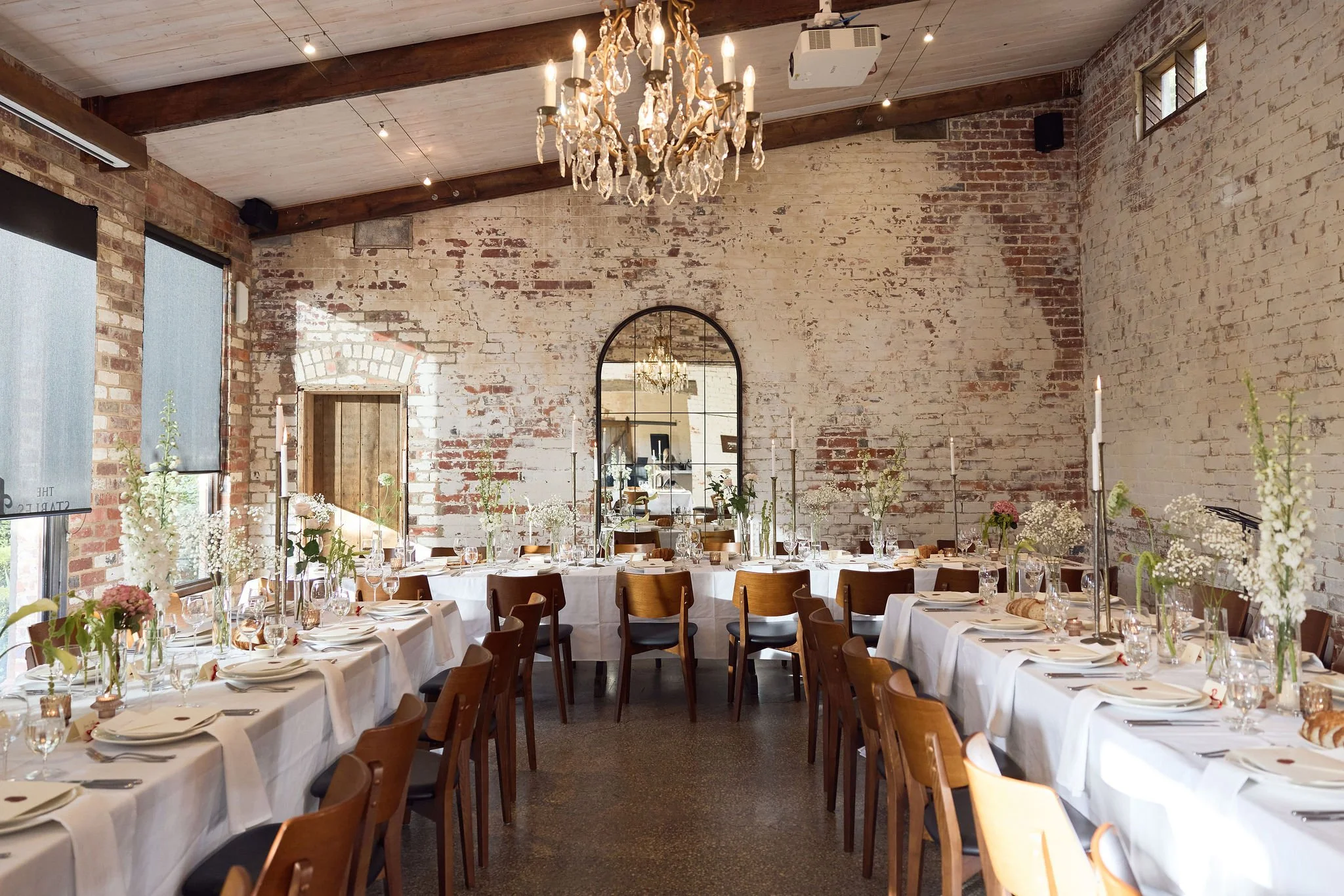ClaraandSam_Stones_LostInLovePhotography_wedding_0082.jpg