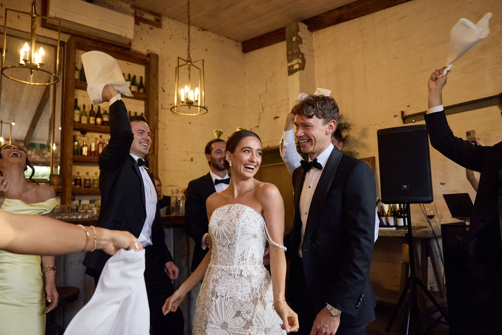 ClaraandSam_Stones_LostInLovePhotography_wedding_0083.jpg