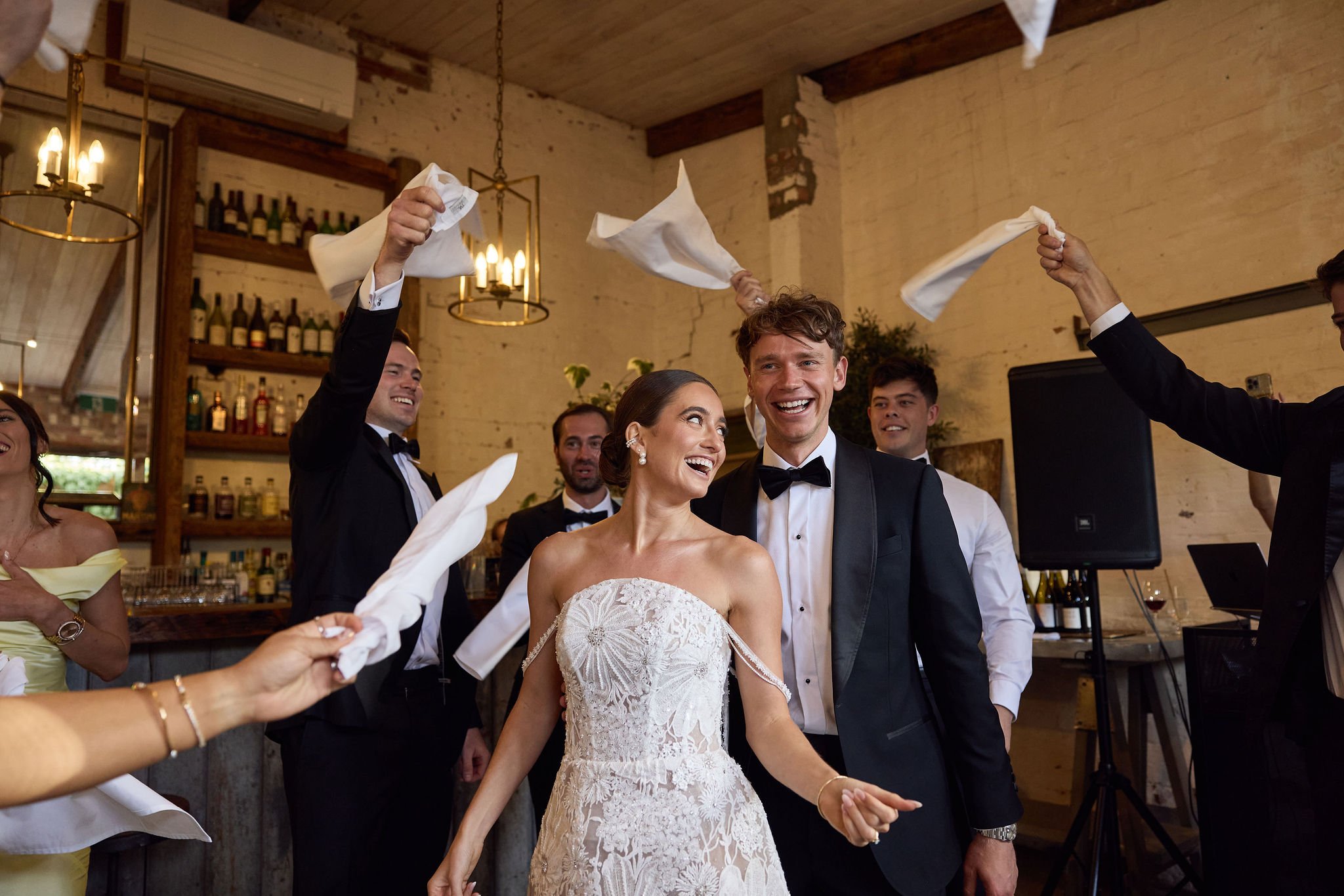 ClaraandSam_Stones_LostInLovePhotography_wedding_0084.jpg