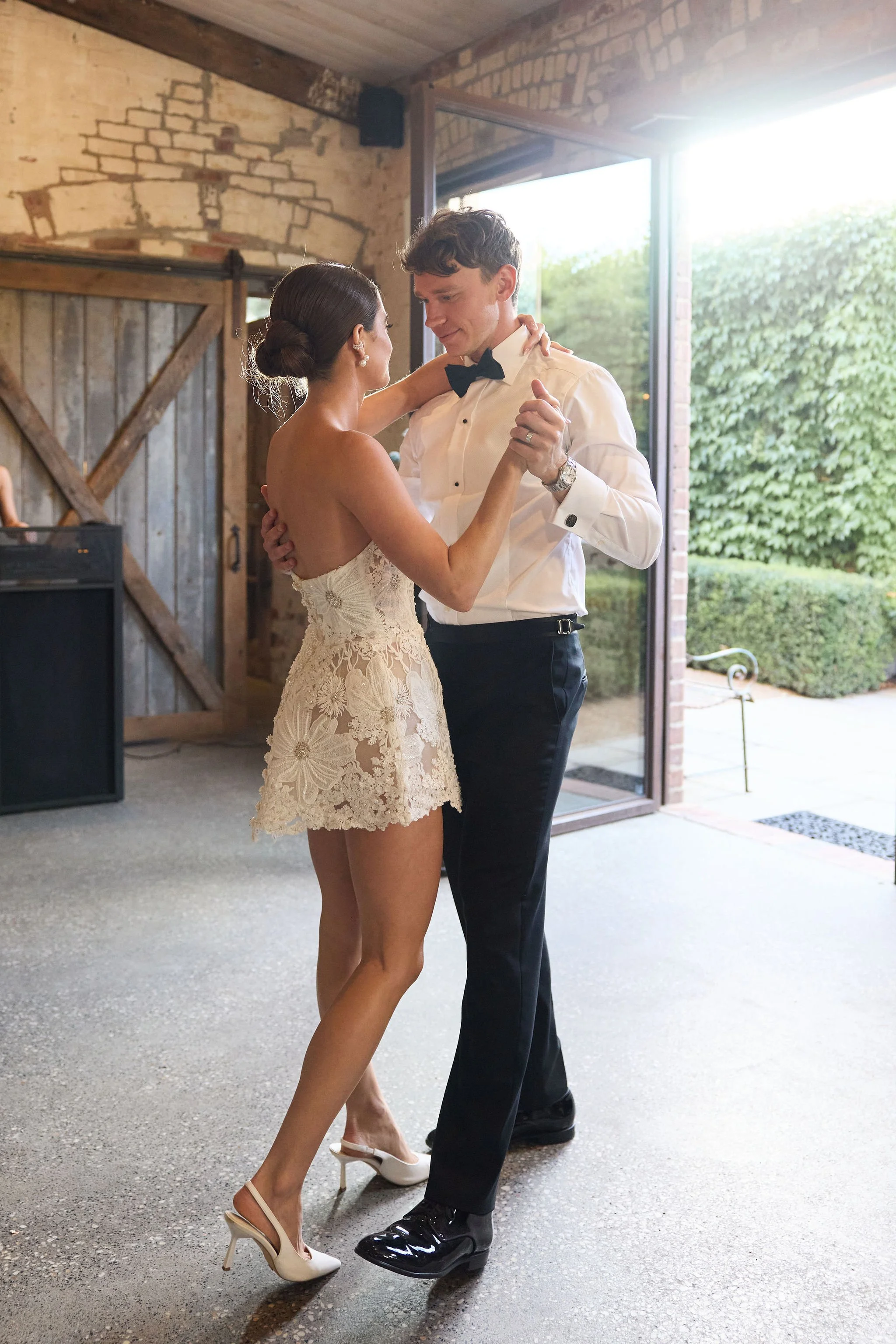 ClaraandSam_Stones_LostInLovePhotography_wedding_0086.jpg