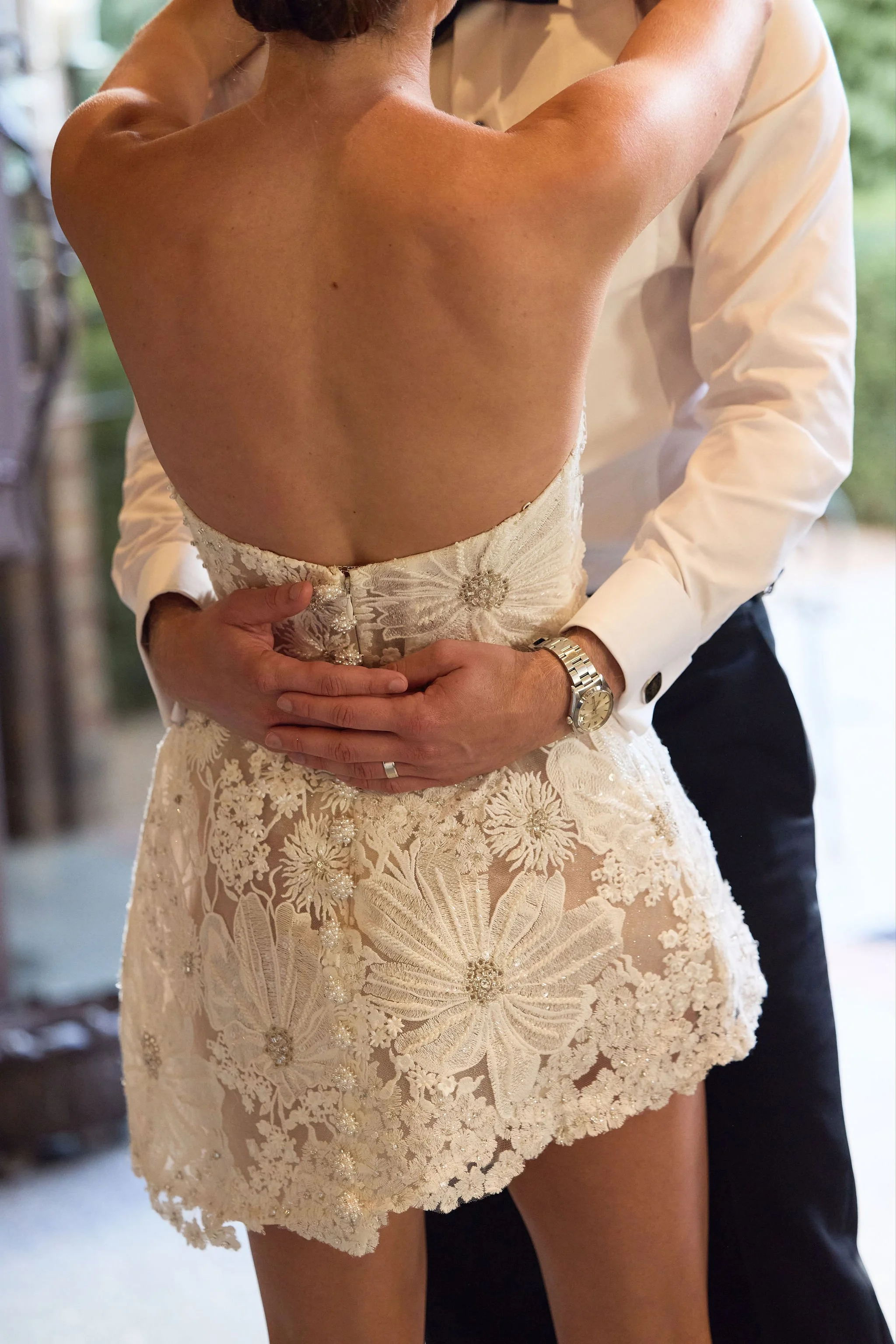 ClaraandSam_Stones_LostInLovePhotography_wedding_0088.jpg