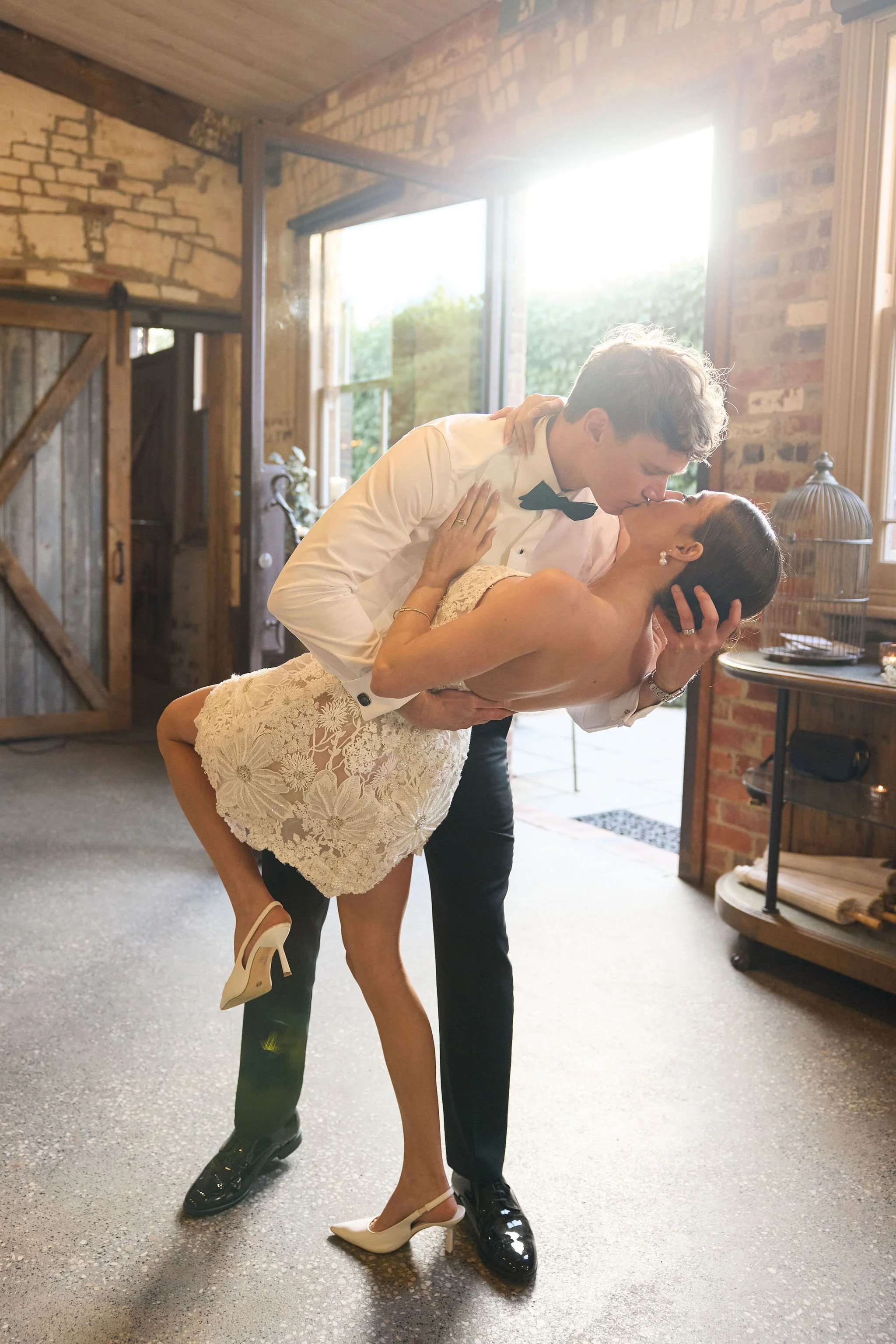 ClaraandSam_Stones_LostInLovePhotography_wedding_0089.jpg